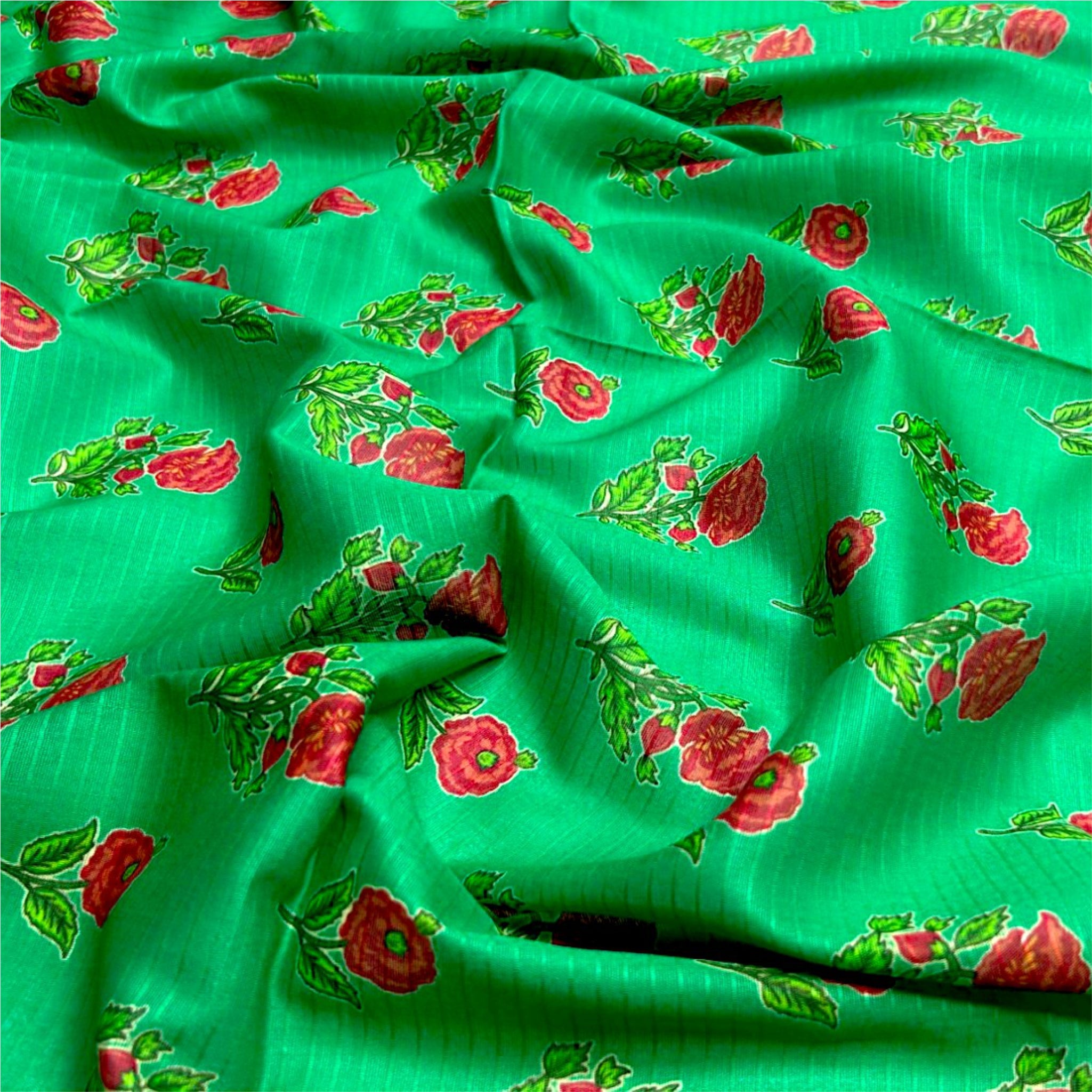 2 Piece Lawn