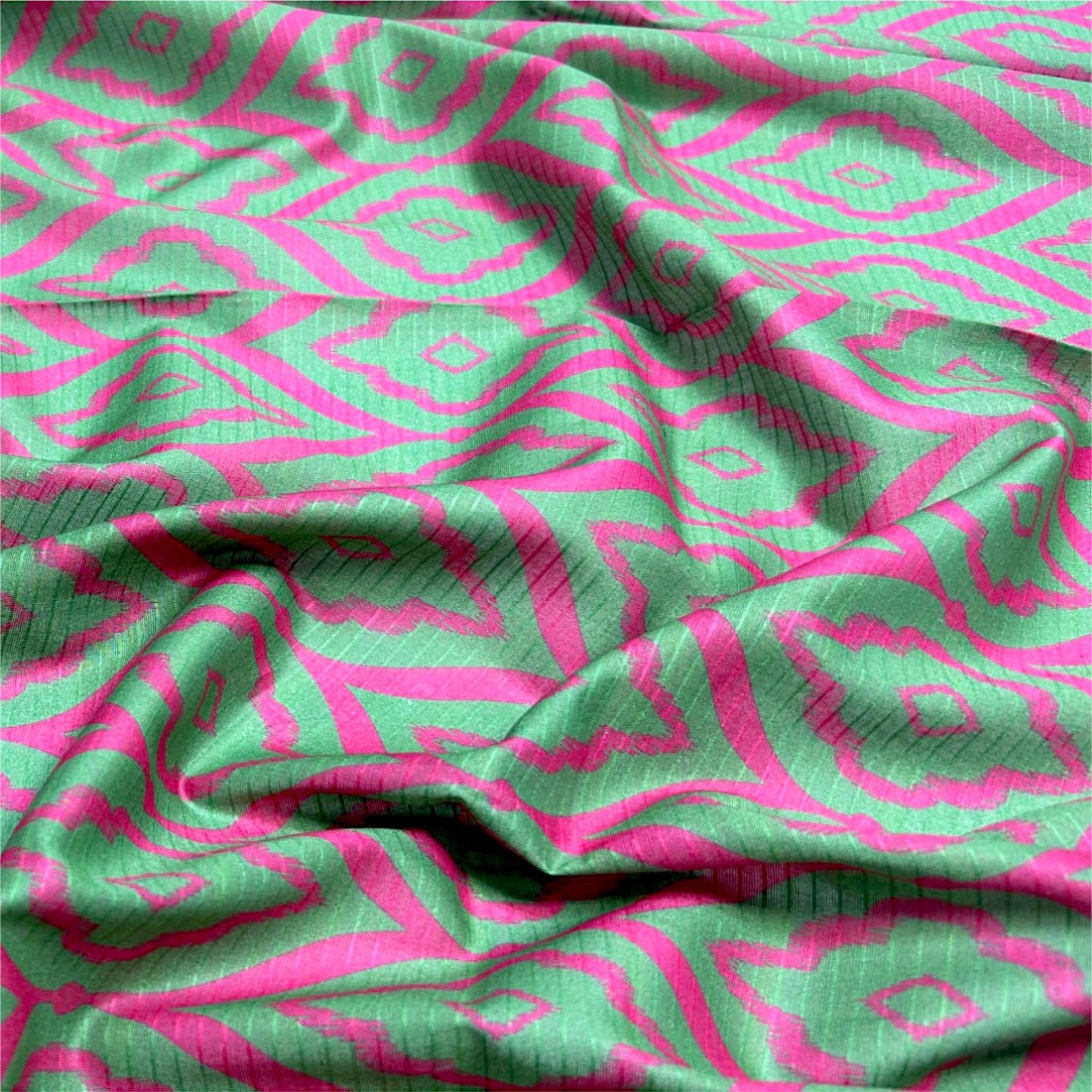 2 Piece Lawn