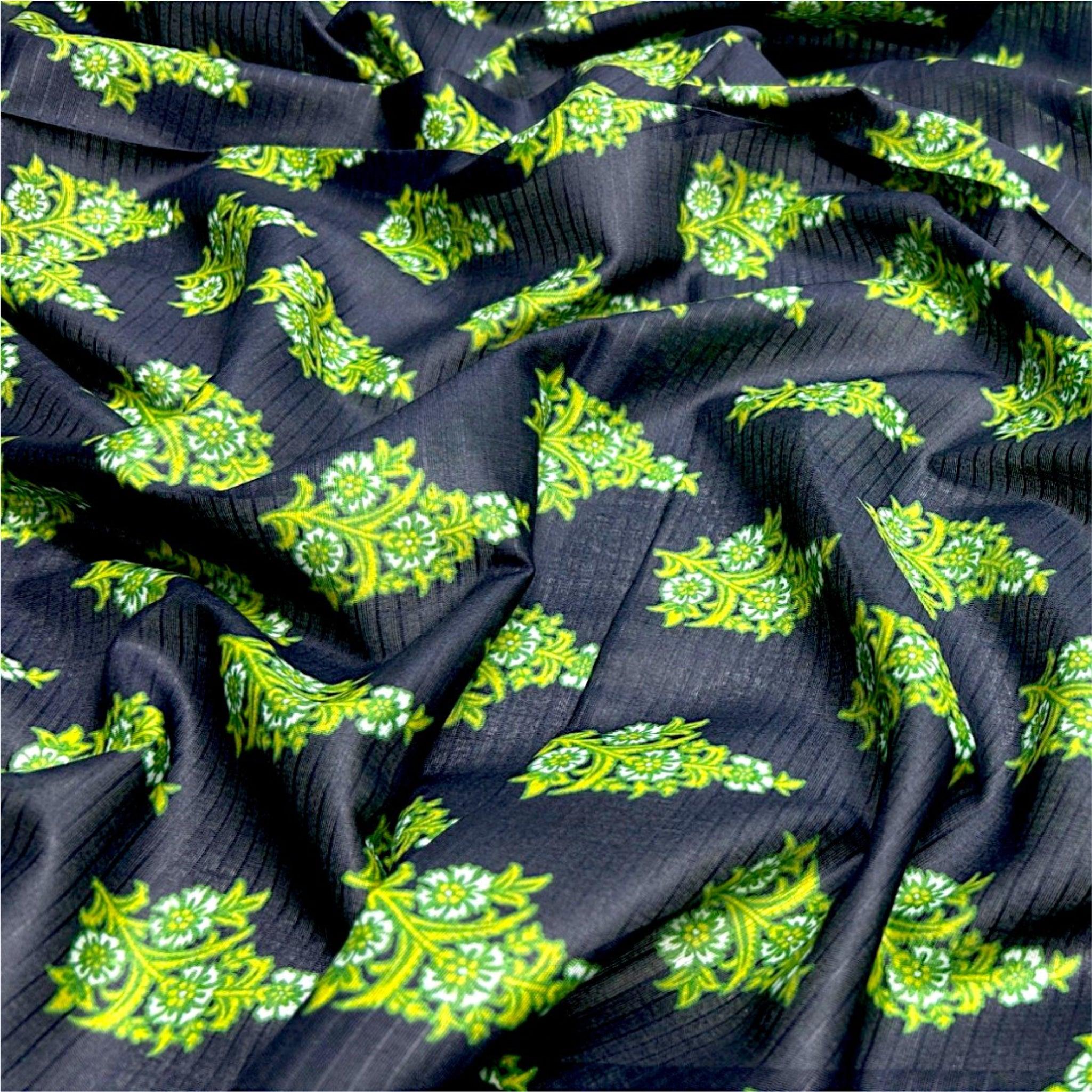 2 Piece Lawn