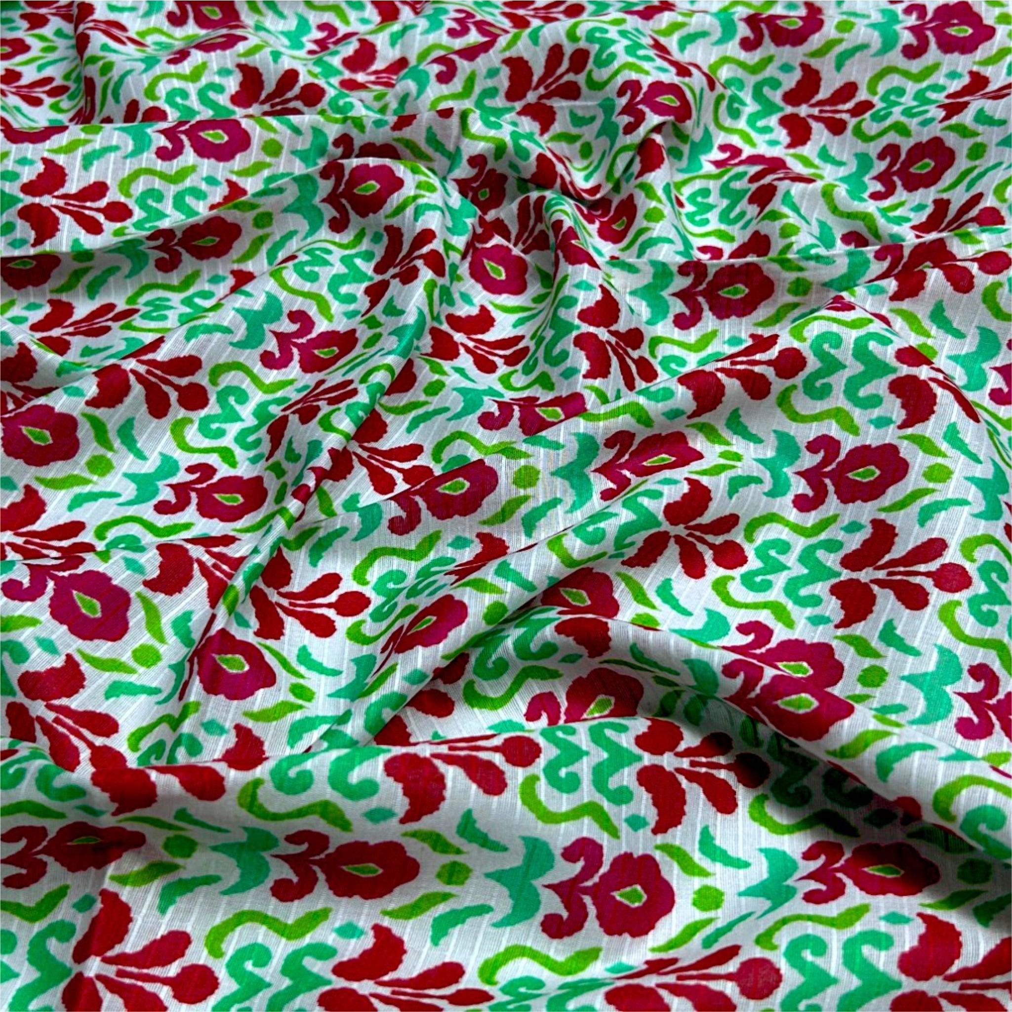 2 Piece Lawn