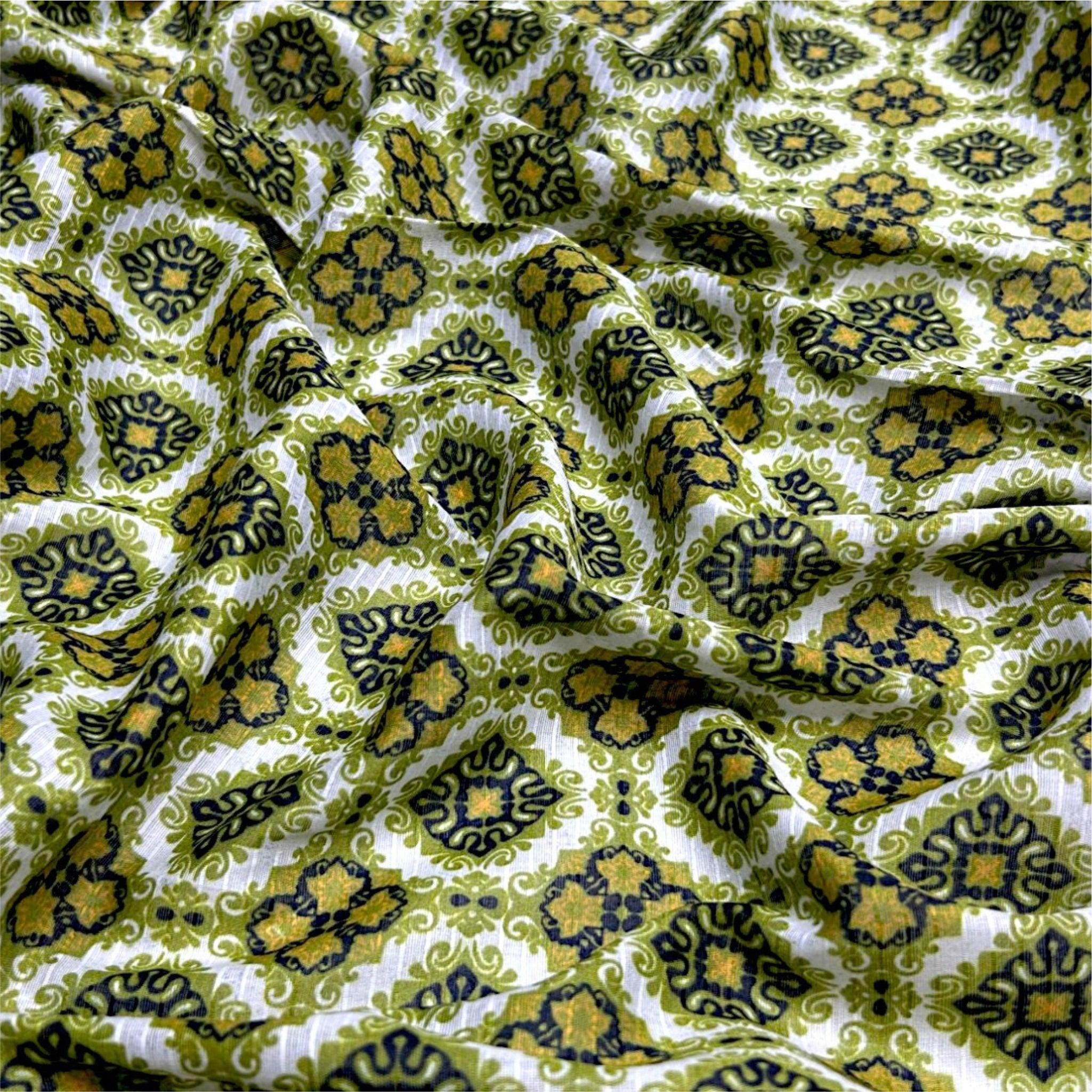 2 Piece Lawn