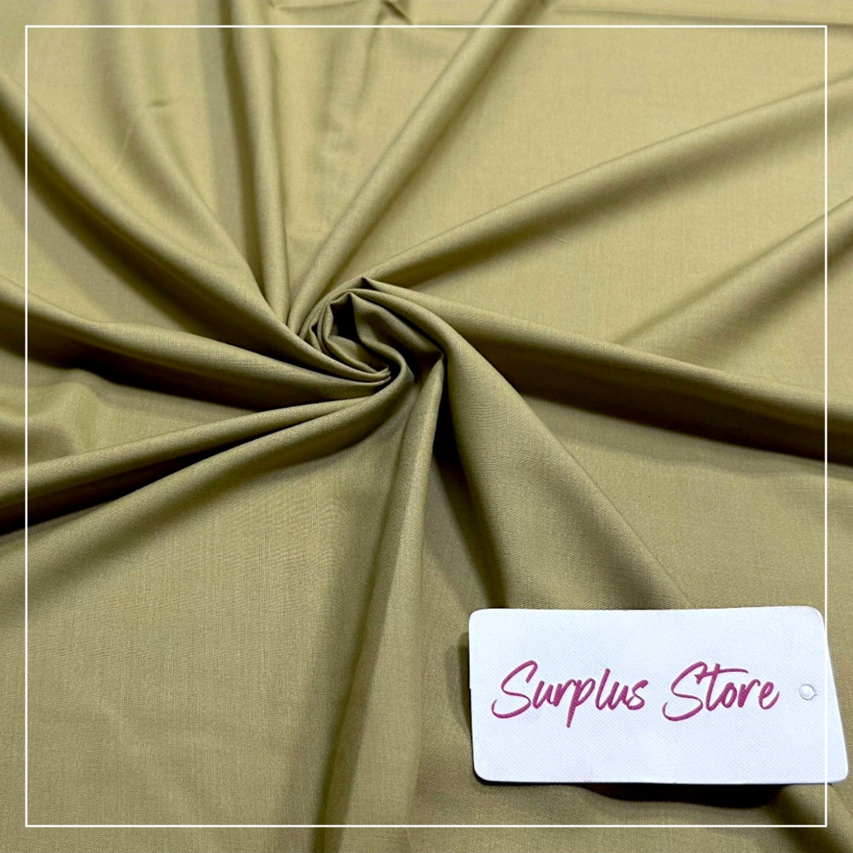 Unstitched Men’s Wash n Wear (WW002)