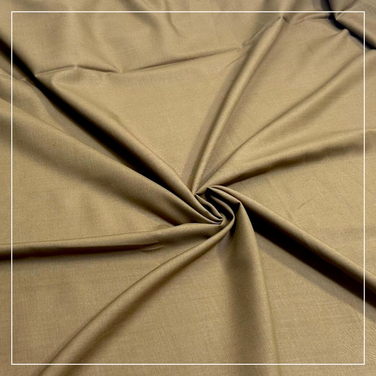 Unstitched Men’s Wash n Wear (WW009)