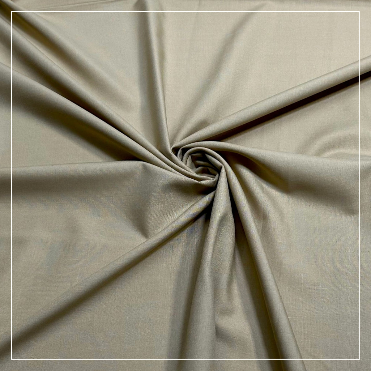 Unstitched Men’s Wash n Wear (WW006)