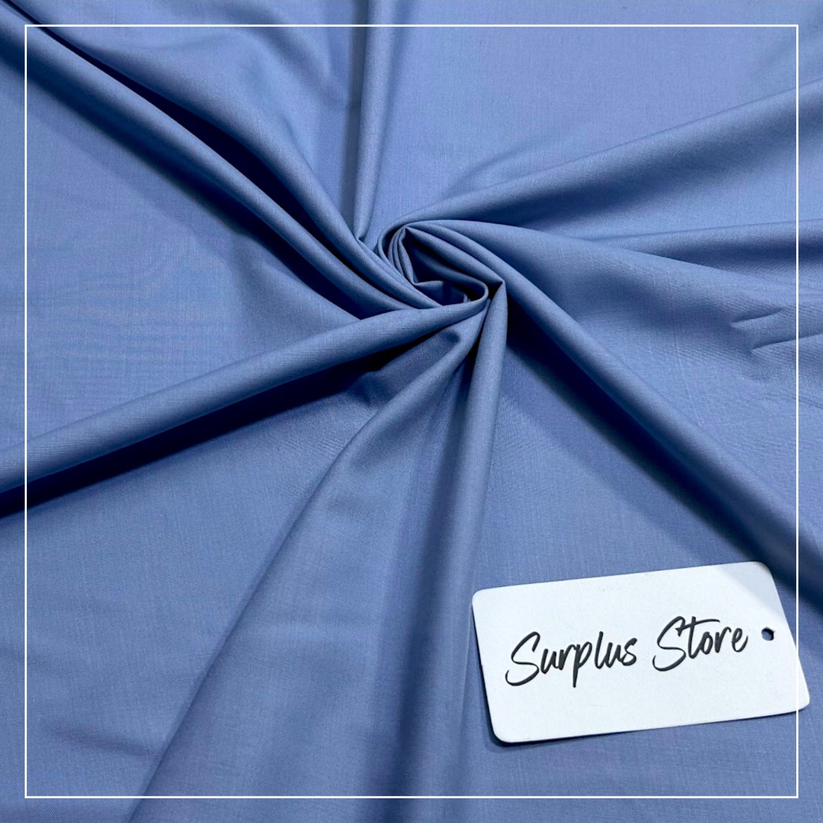 Unstitched Men’s Wash n Wear (WW011)