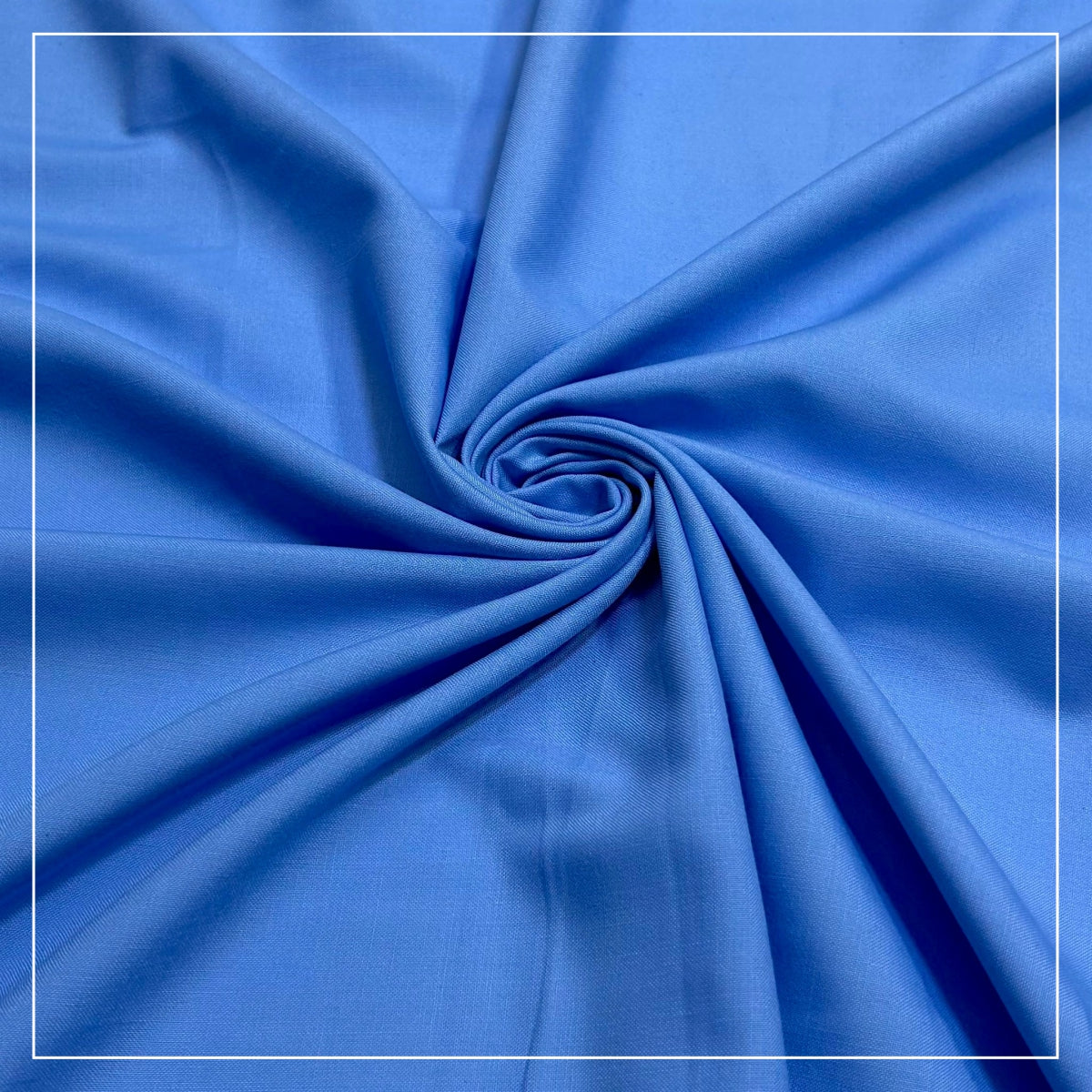 Unstitched Men’s Wash n Wear (WW005)