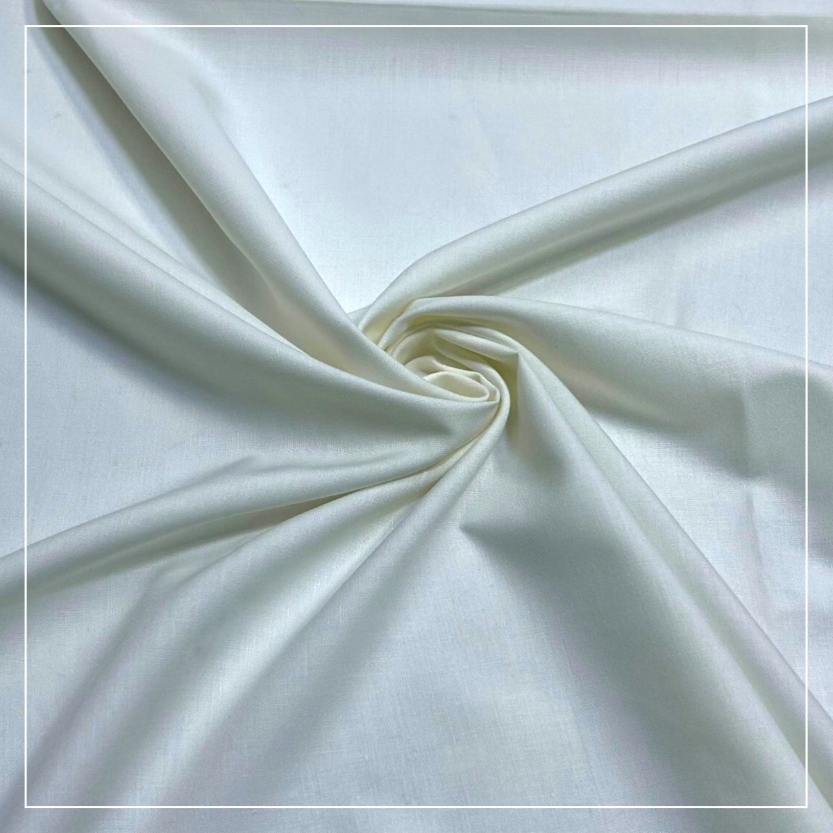 Unstitched Men’s Wash n Wear (WW003)