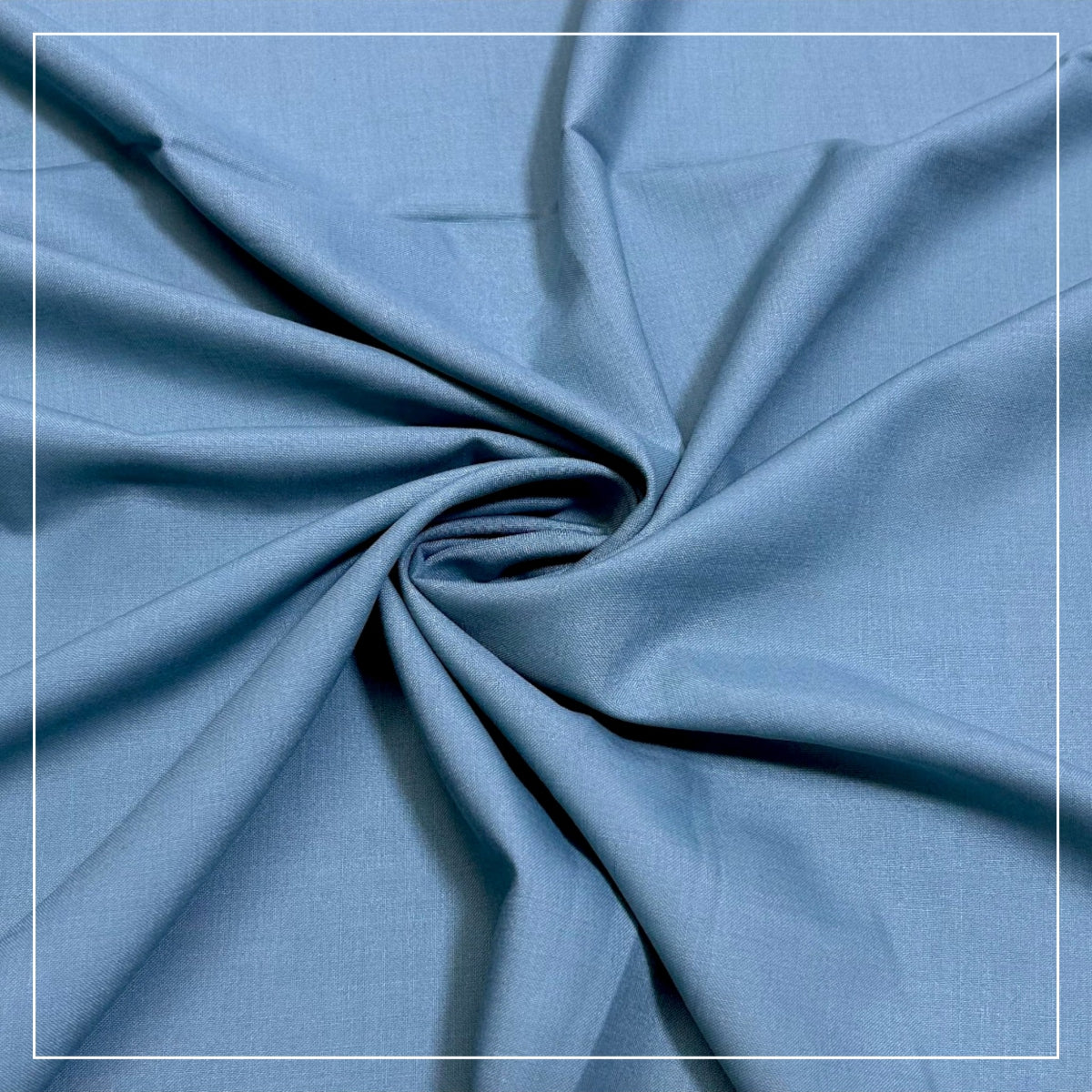 Unstitched Men’s Wash n Wear (WW007)