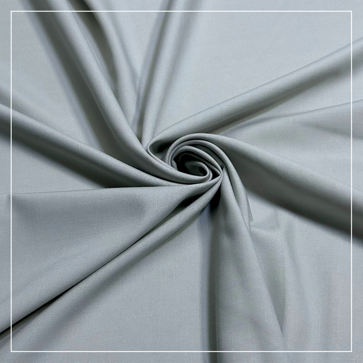 Unstitched Men’s Wash n Wear (WW004)