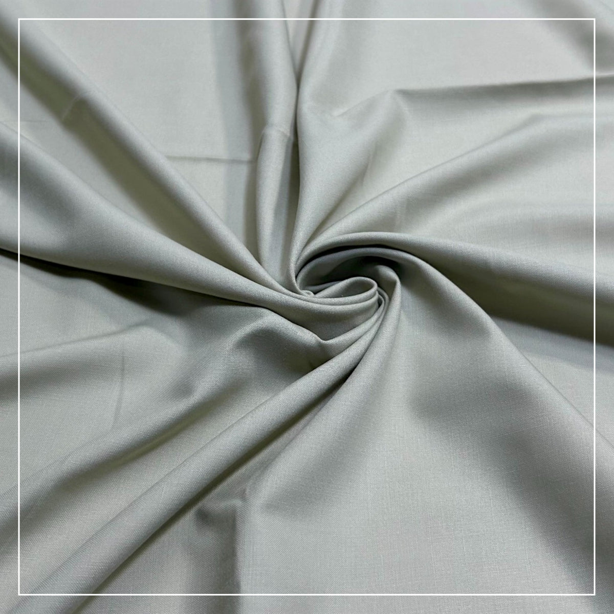 Unstitched Men’s Wash n Wear (WW001)