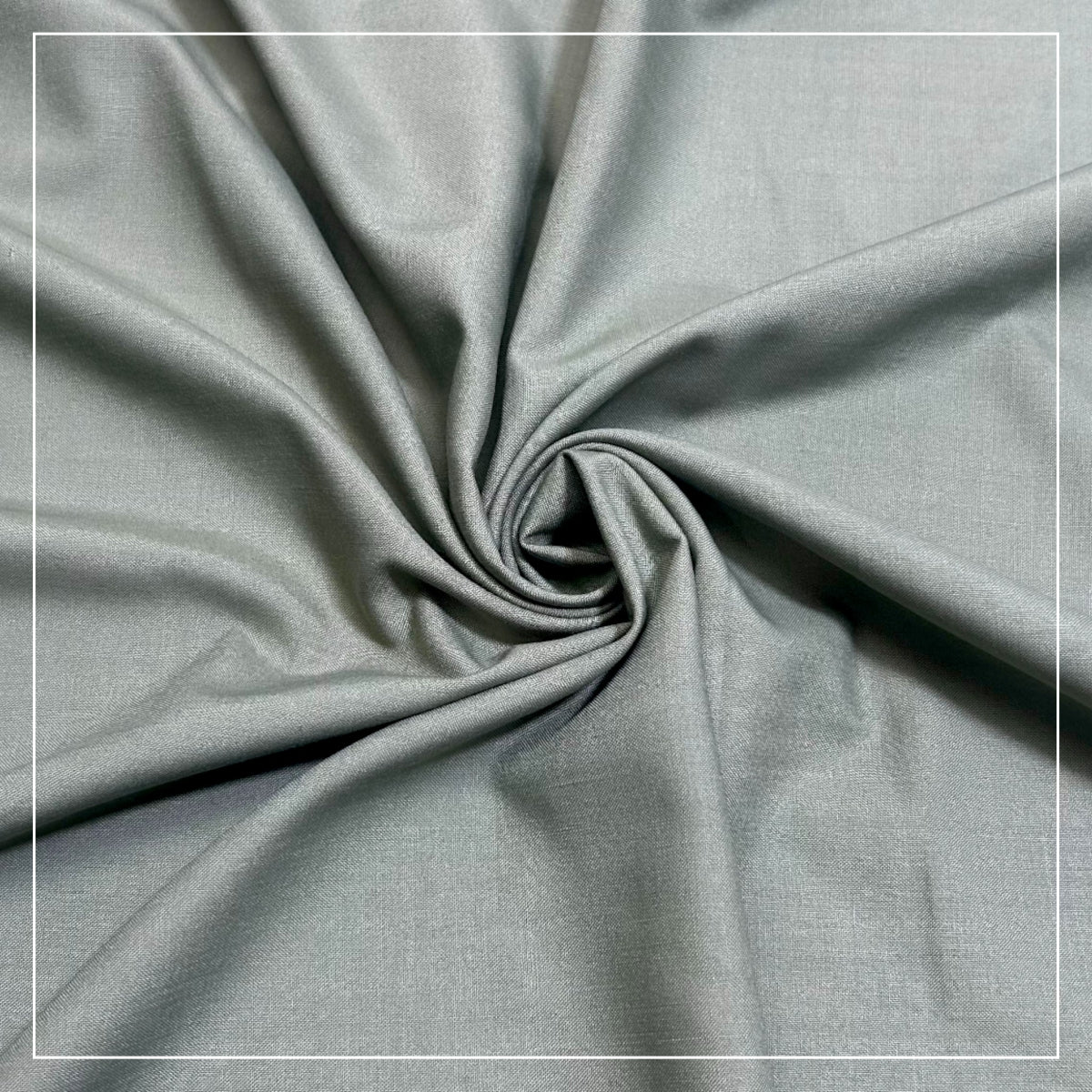 Unstitched Men’s Wash n Wear (WW008)