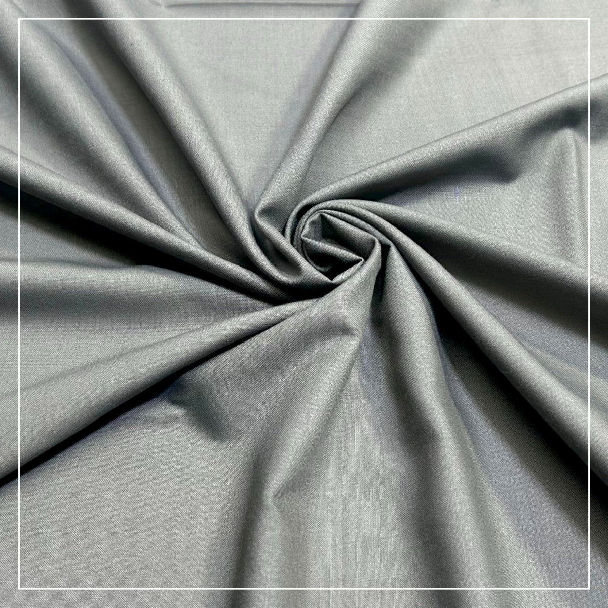 Unstitched Men’s Wash n Wear (WW010)