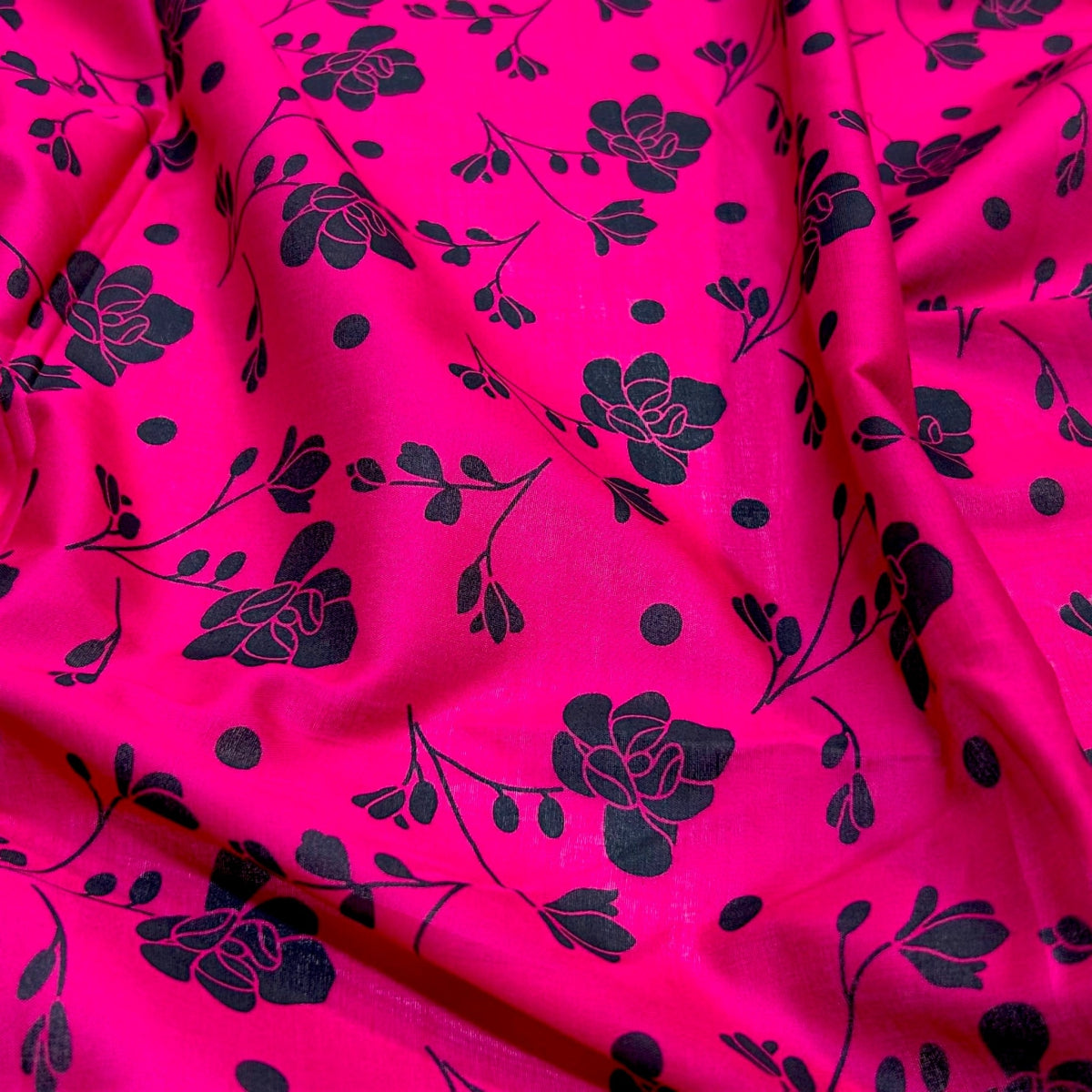 2 Piece Broshia Lawn (LNBO1001-2P)