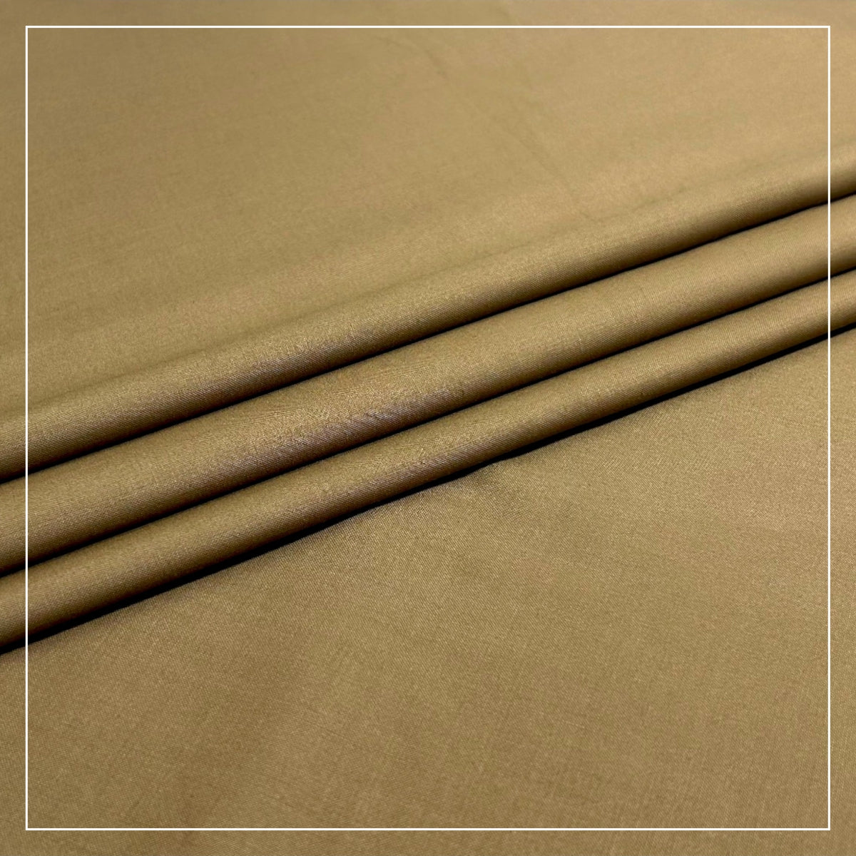 Unstitched Men’s Wash n Wear (WW009)