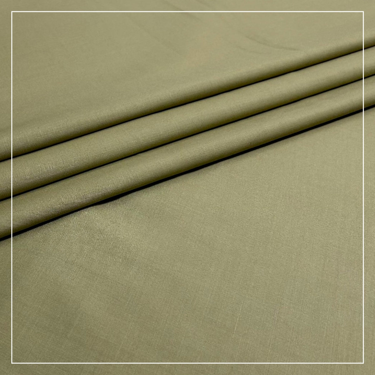 Unstitched Men’s Wash n Wear (WW002)