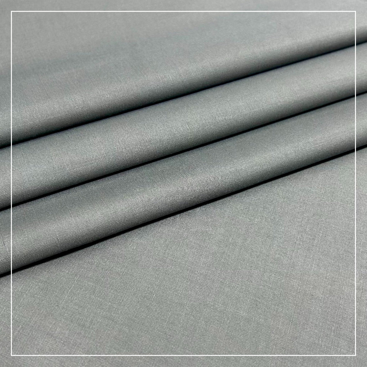 Unstitched Men’s Wash n Wear (WW010)