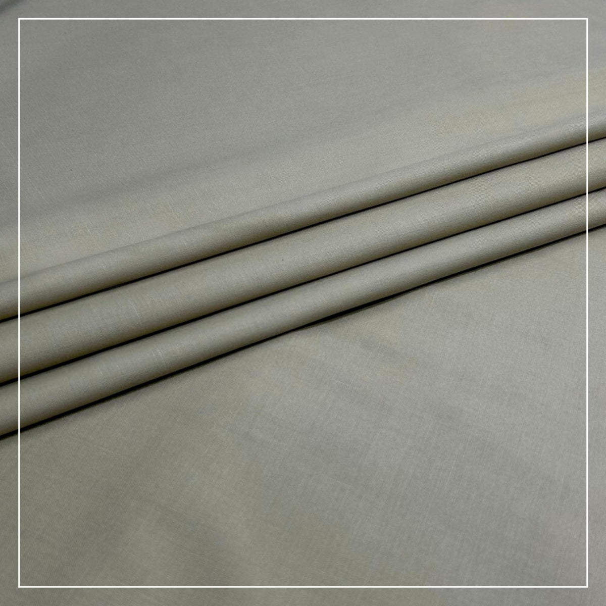 Unstitched Men’s Wash n Wear (WW006)