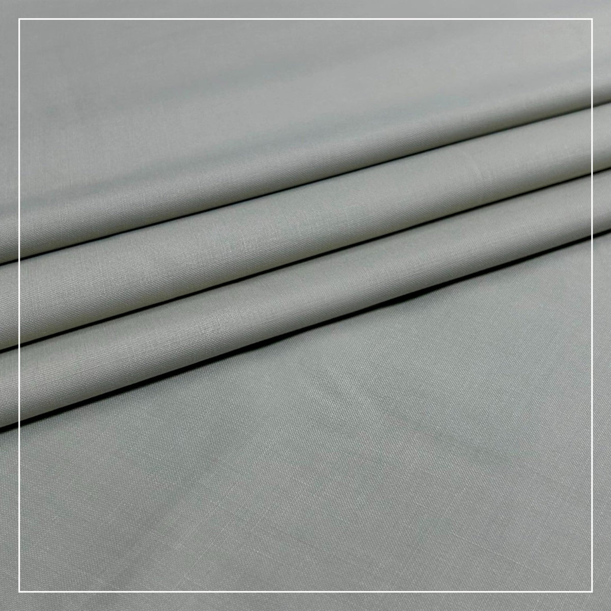 Unstitched Men’s Wash n Wear (WW001)