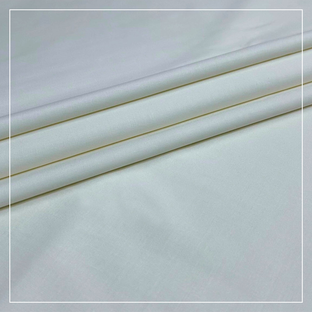 Unstitched Men’s Wash n Wear (WW003)