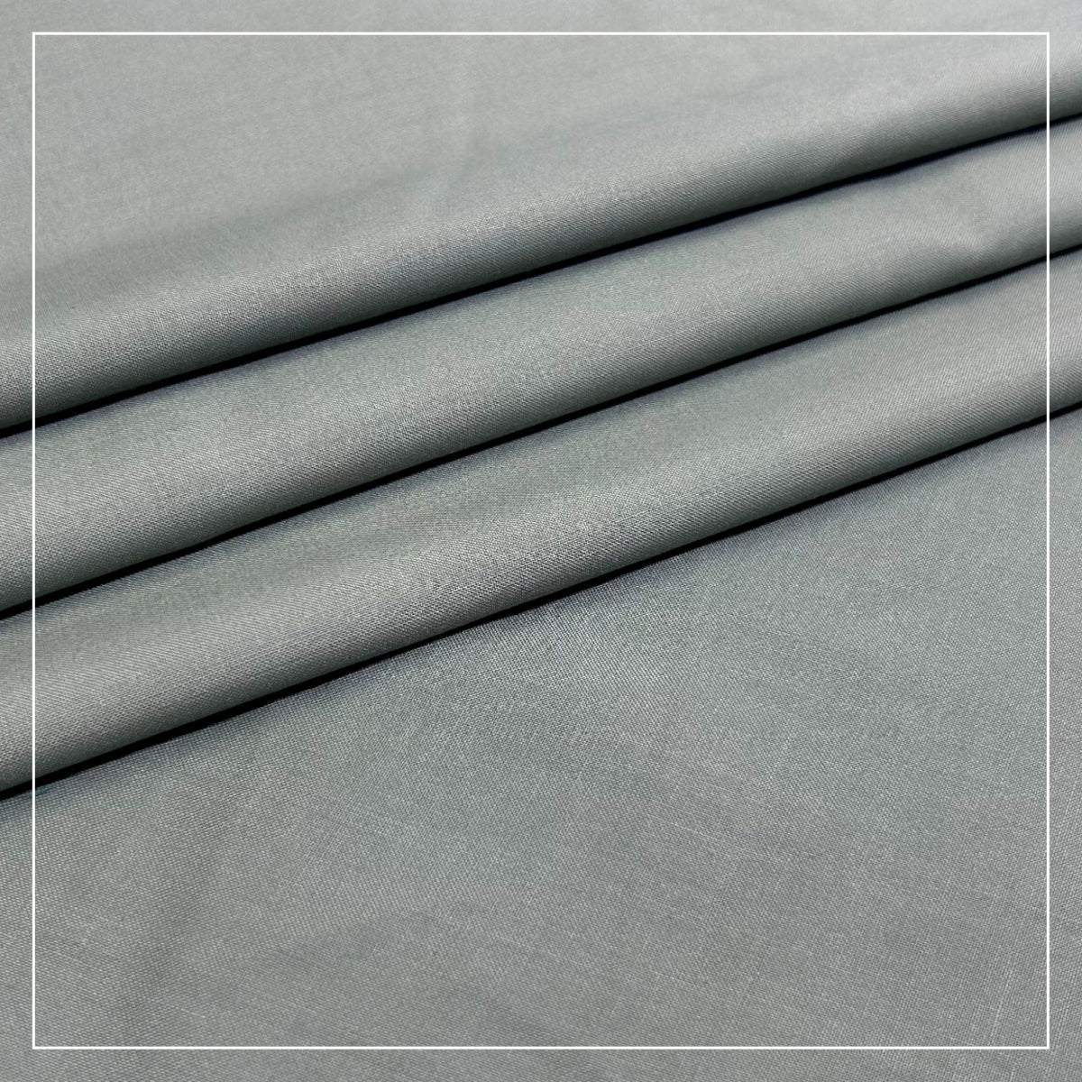 Unstitched Men’s Wash n Wear (WW008)