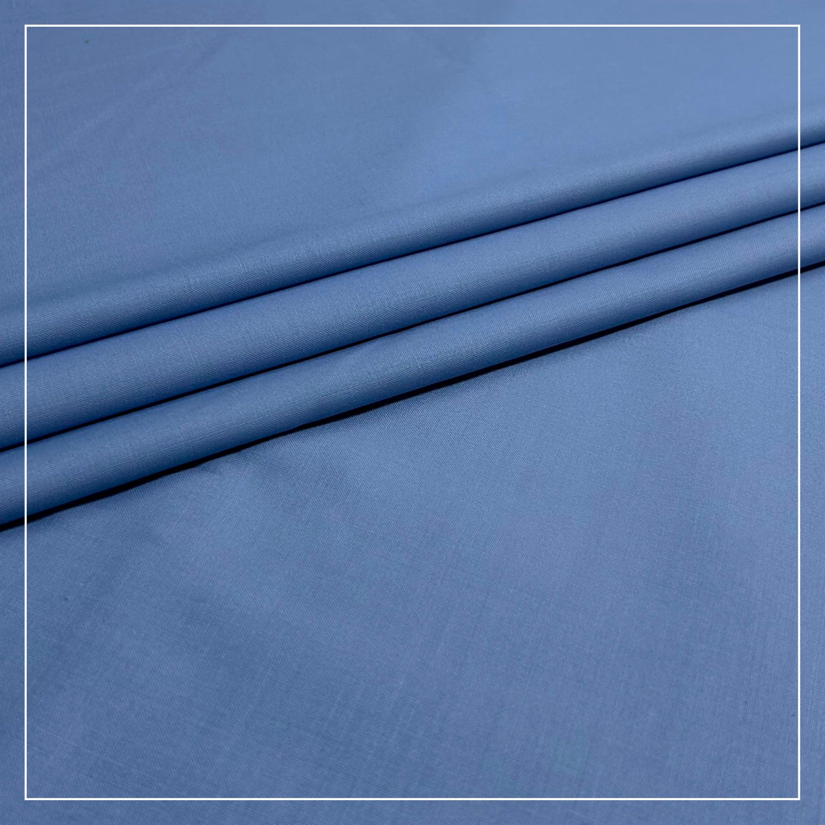 Unstitched Men’s Wash n Wear (WW011)