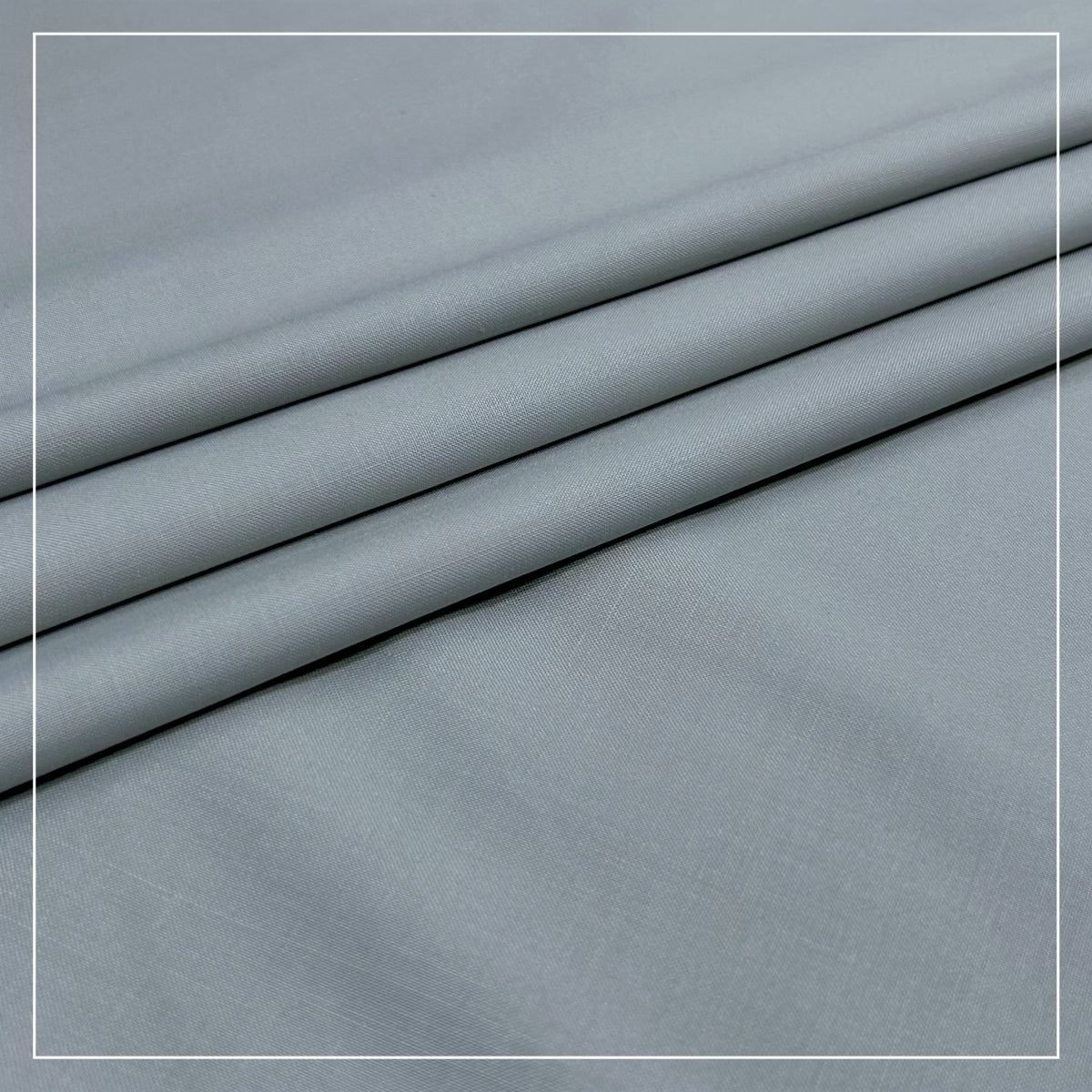 Unstitched Men’s Wash n Wear (WW004)