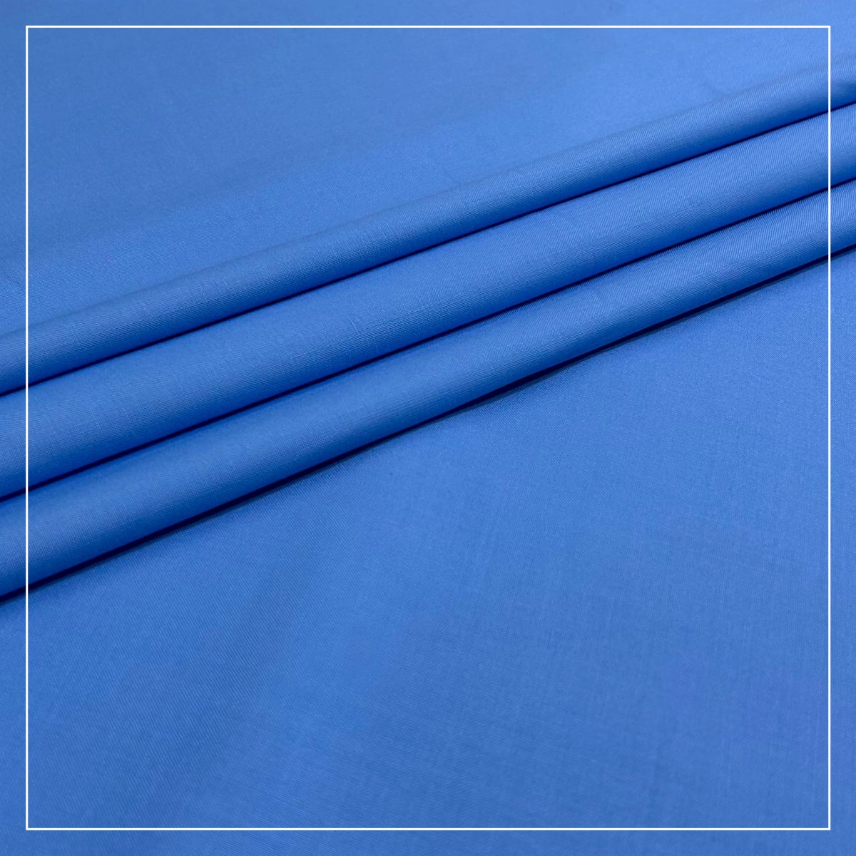 Unstitched Men’s Wash n Wear (WW005)