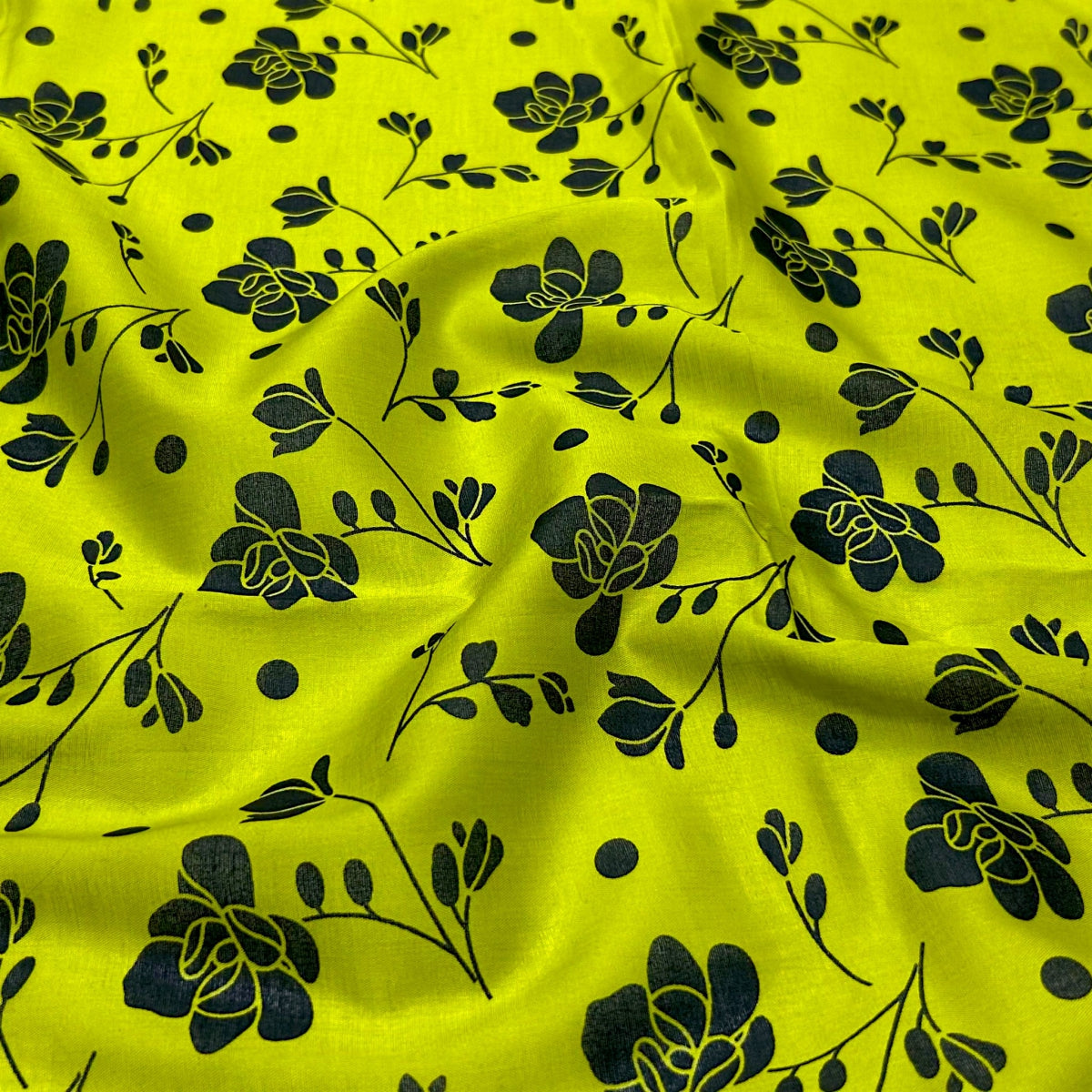 2 Piece Broshia Lawn (LNBO1002-2P)