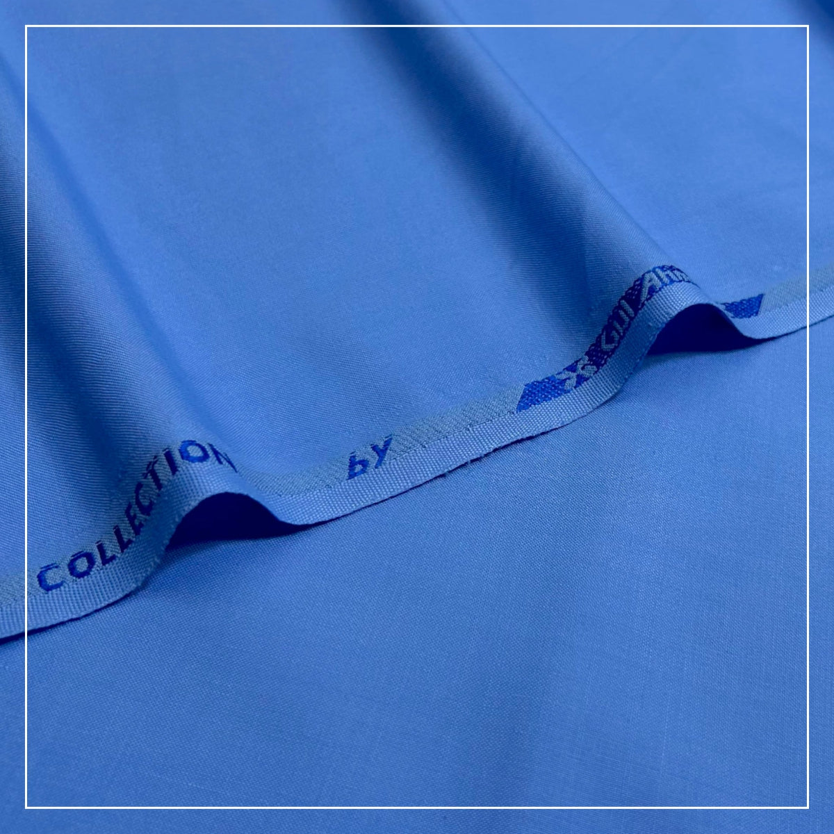 Unstitched Men’s Wash n Wear (WW005)