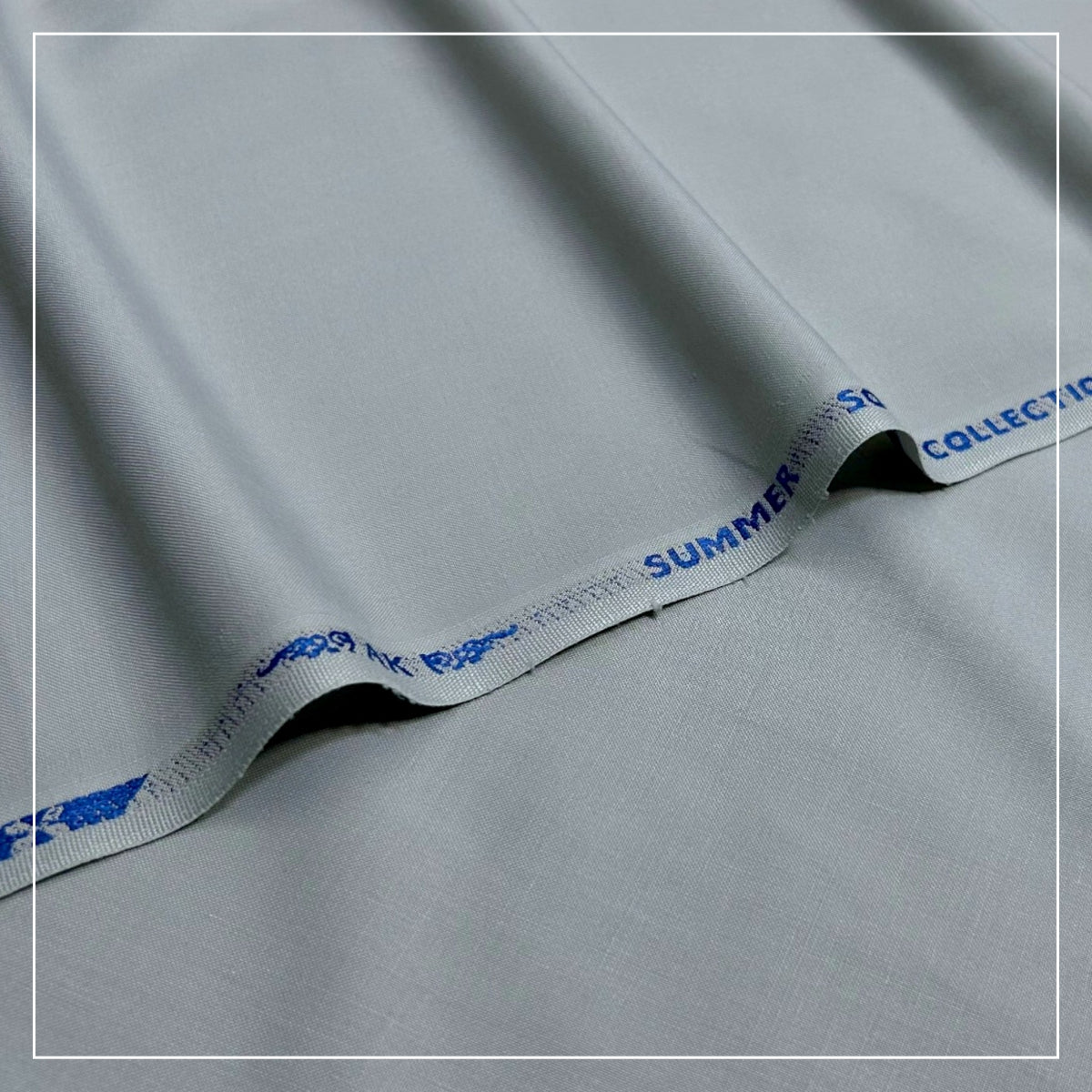 Unstitched Men’s Wash n Wear (WW004)