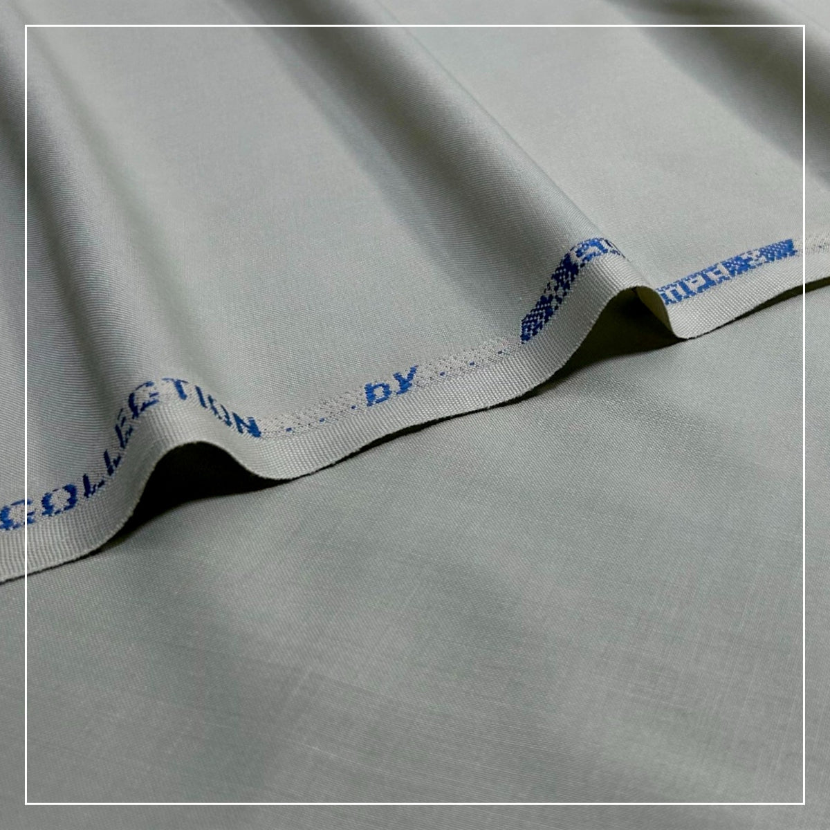 Unstitched Men’s Wash n Wear (WW001)