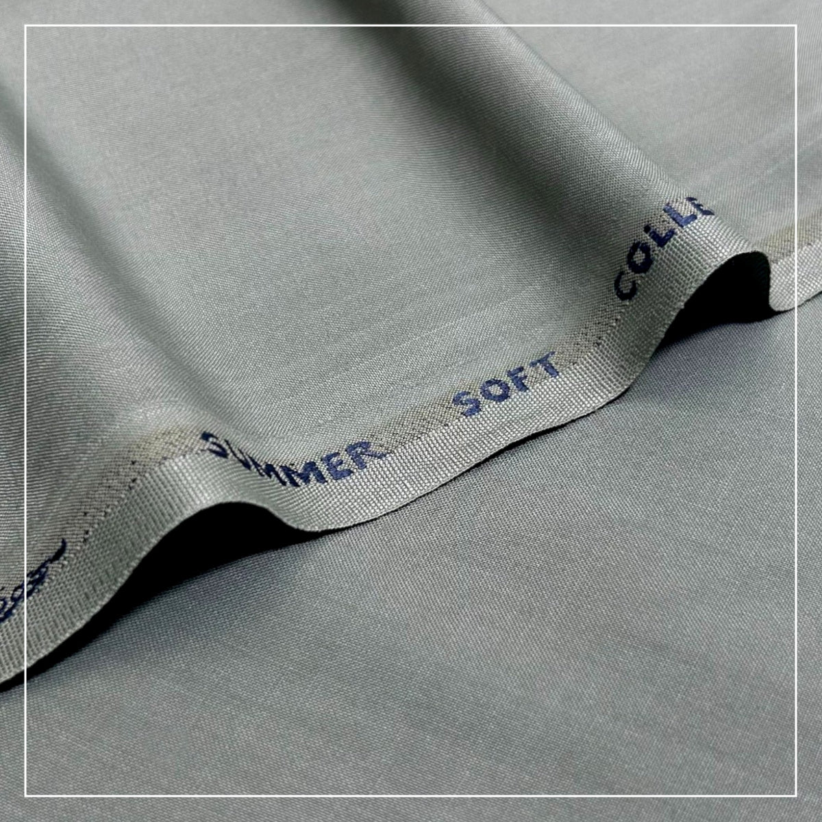 Unstitched Men’s Wash n Wear (WW008)