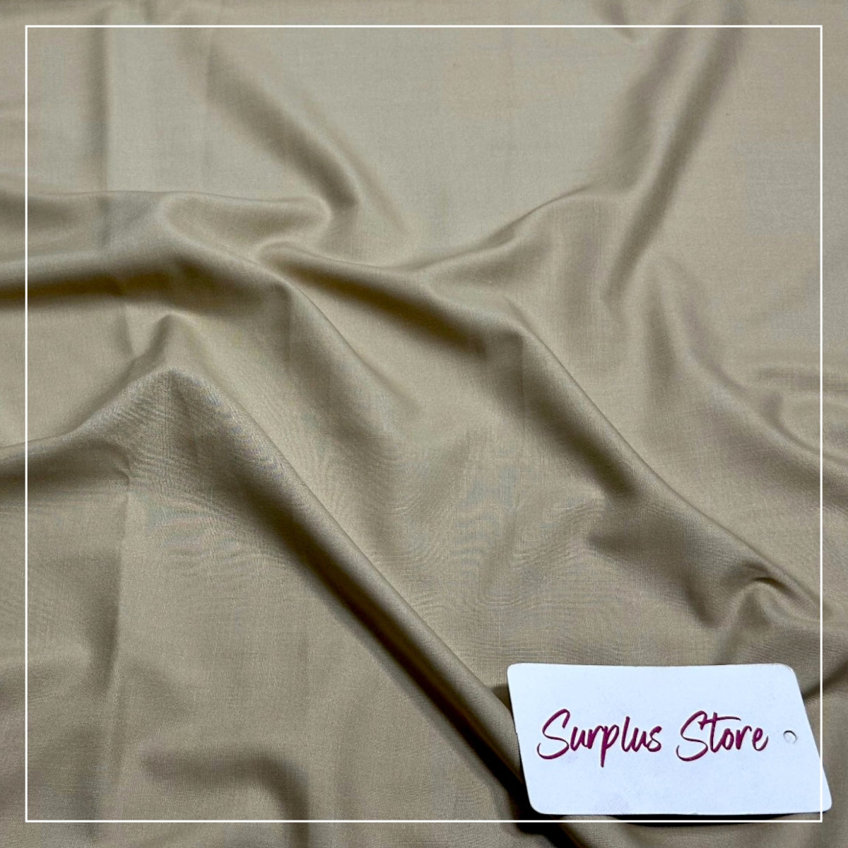 Unstitched Men’s Wash n Wear (WW006)