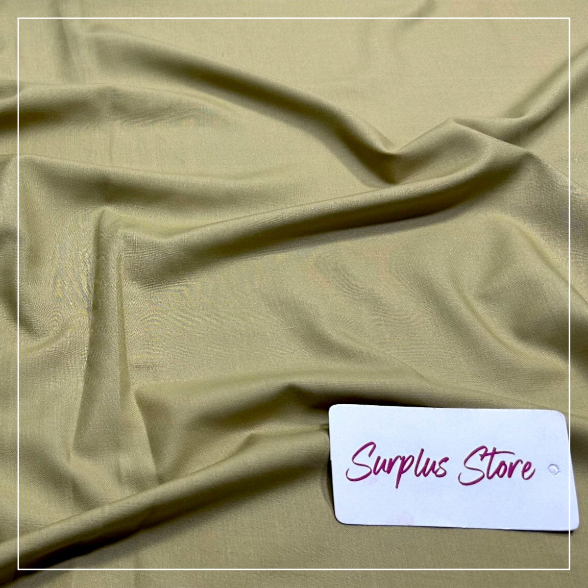 Unstitched Men’s Wash n Wear (WW002)