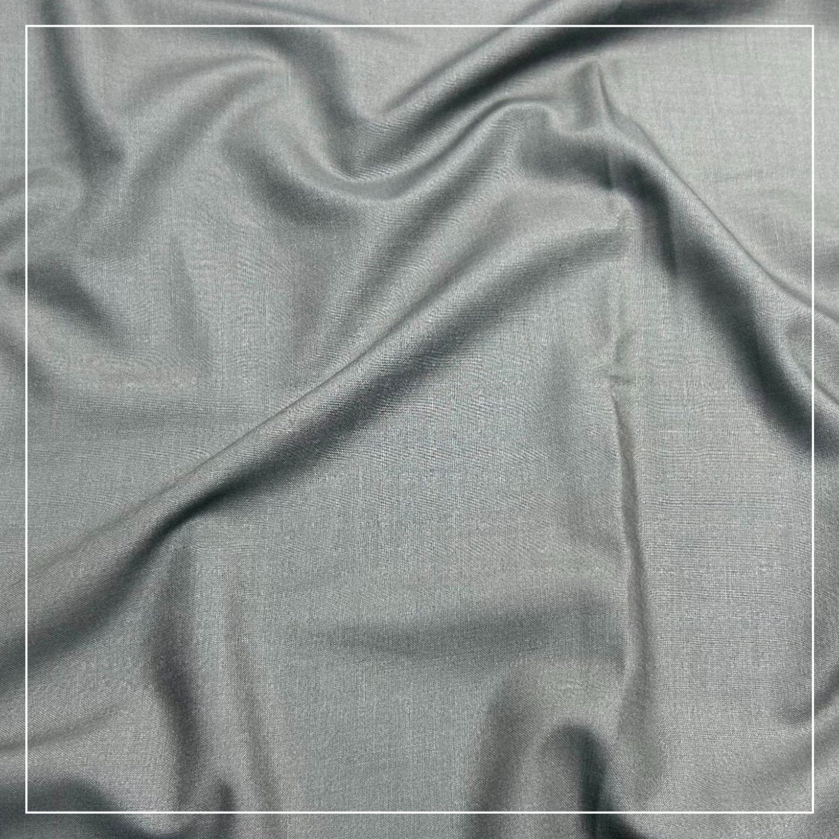 Unstitched Men’s Wash n Wear (WW010)