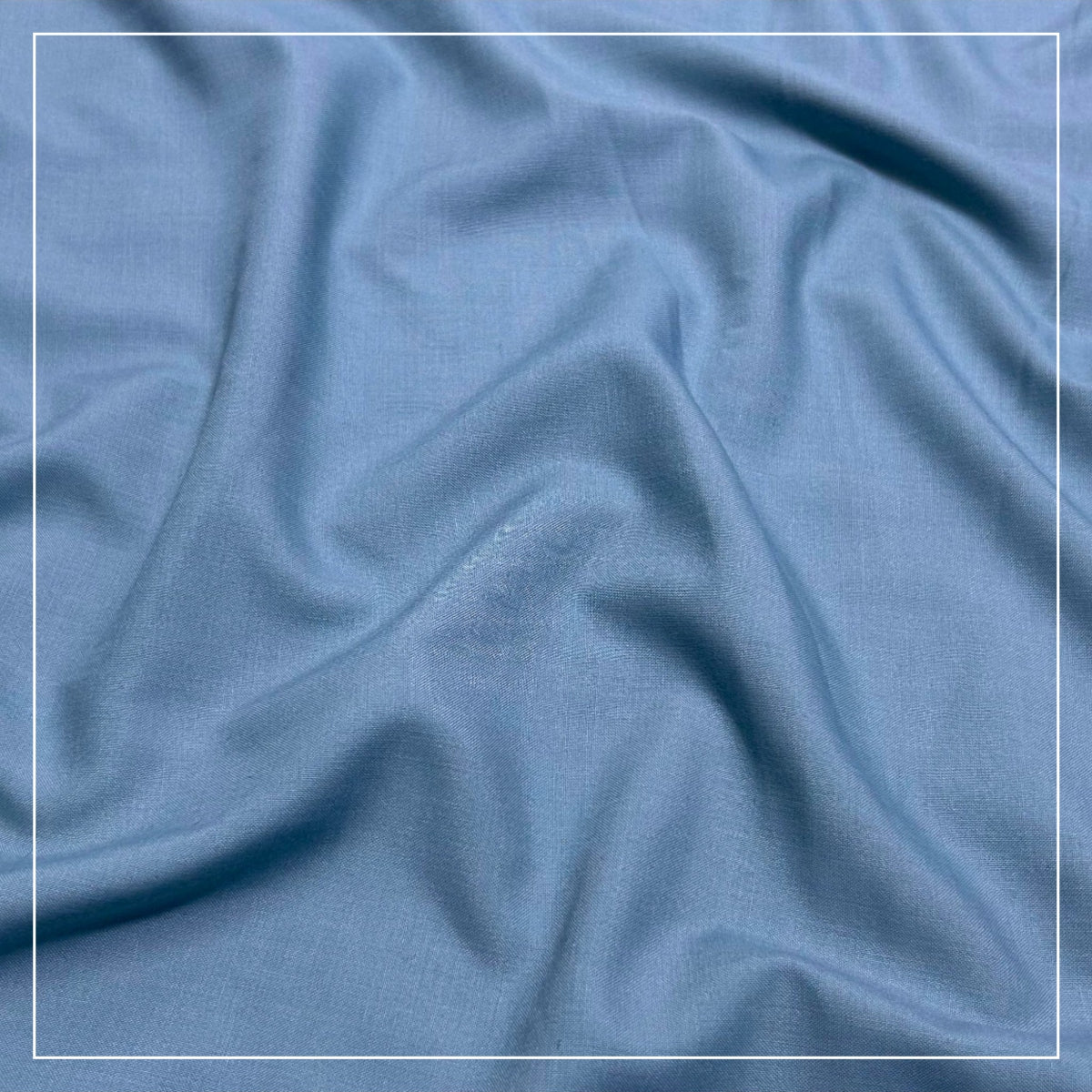 Unstitched Men’s Wash n Wear (WW007)