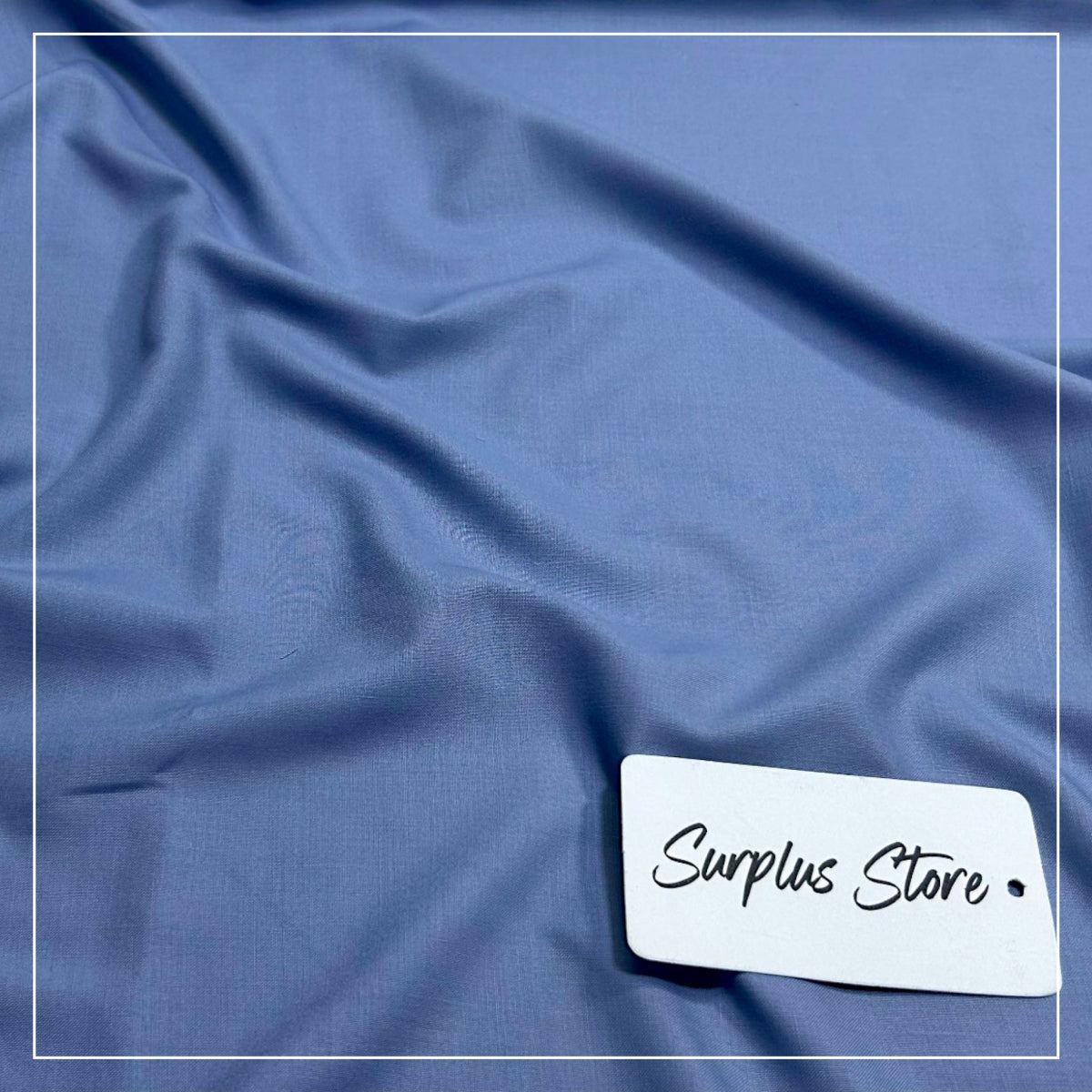 Unstitched Men’s Wash n Wear (WW011)