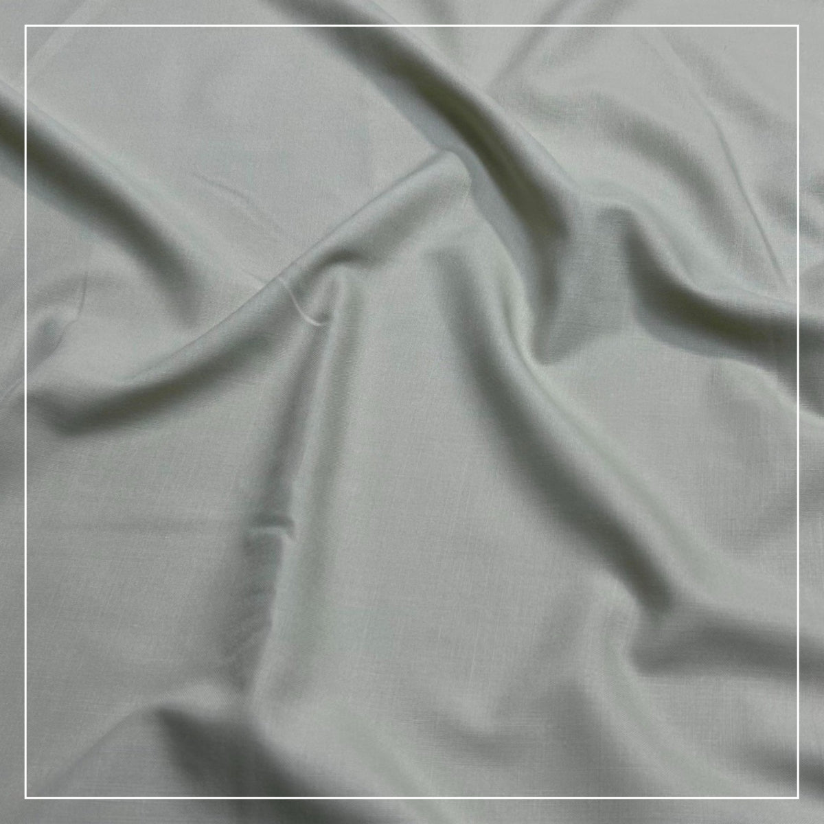 Unstitched Men’s Wash n Wear (WW001)