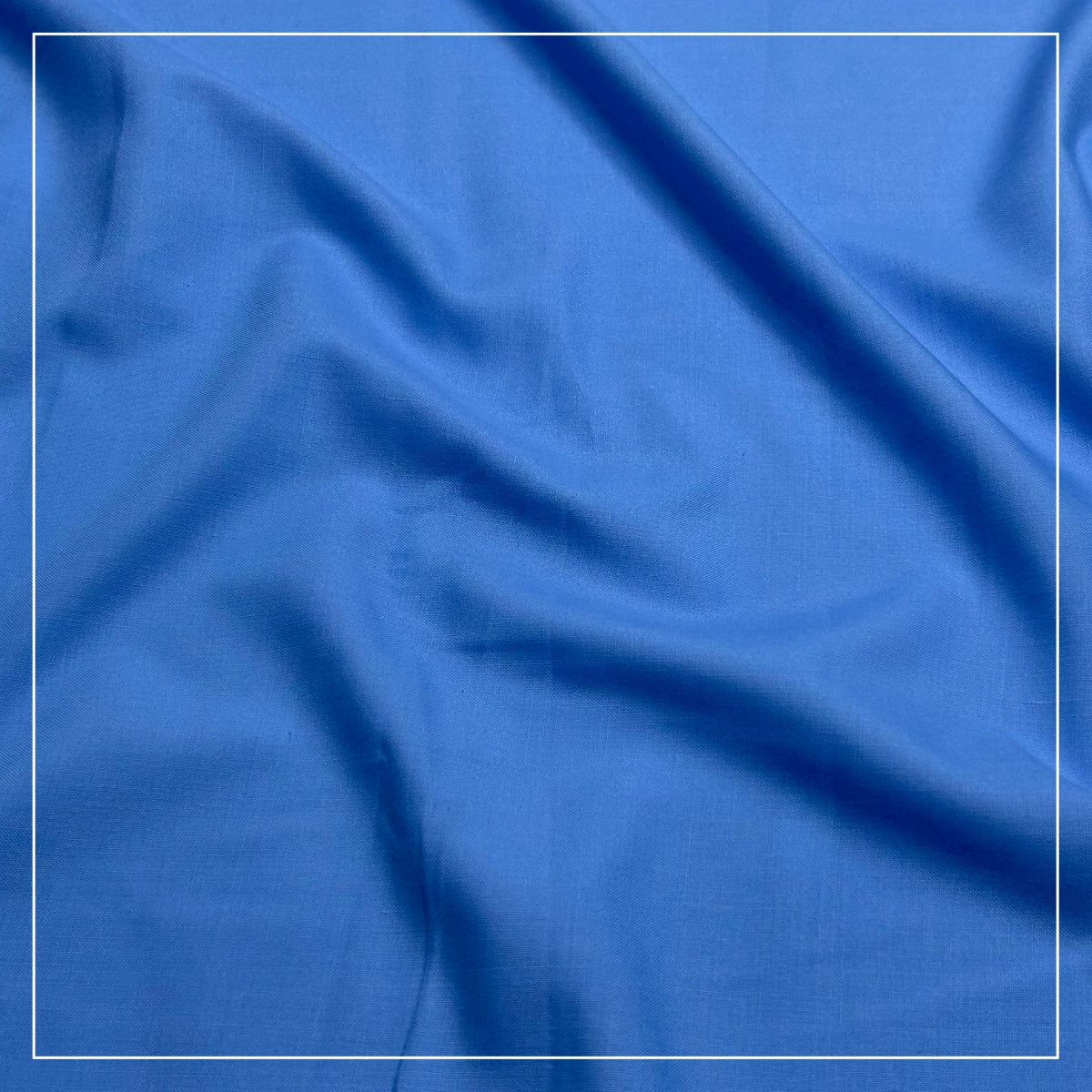 Unstitched Men’s Wash n Wear (WW005)