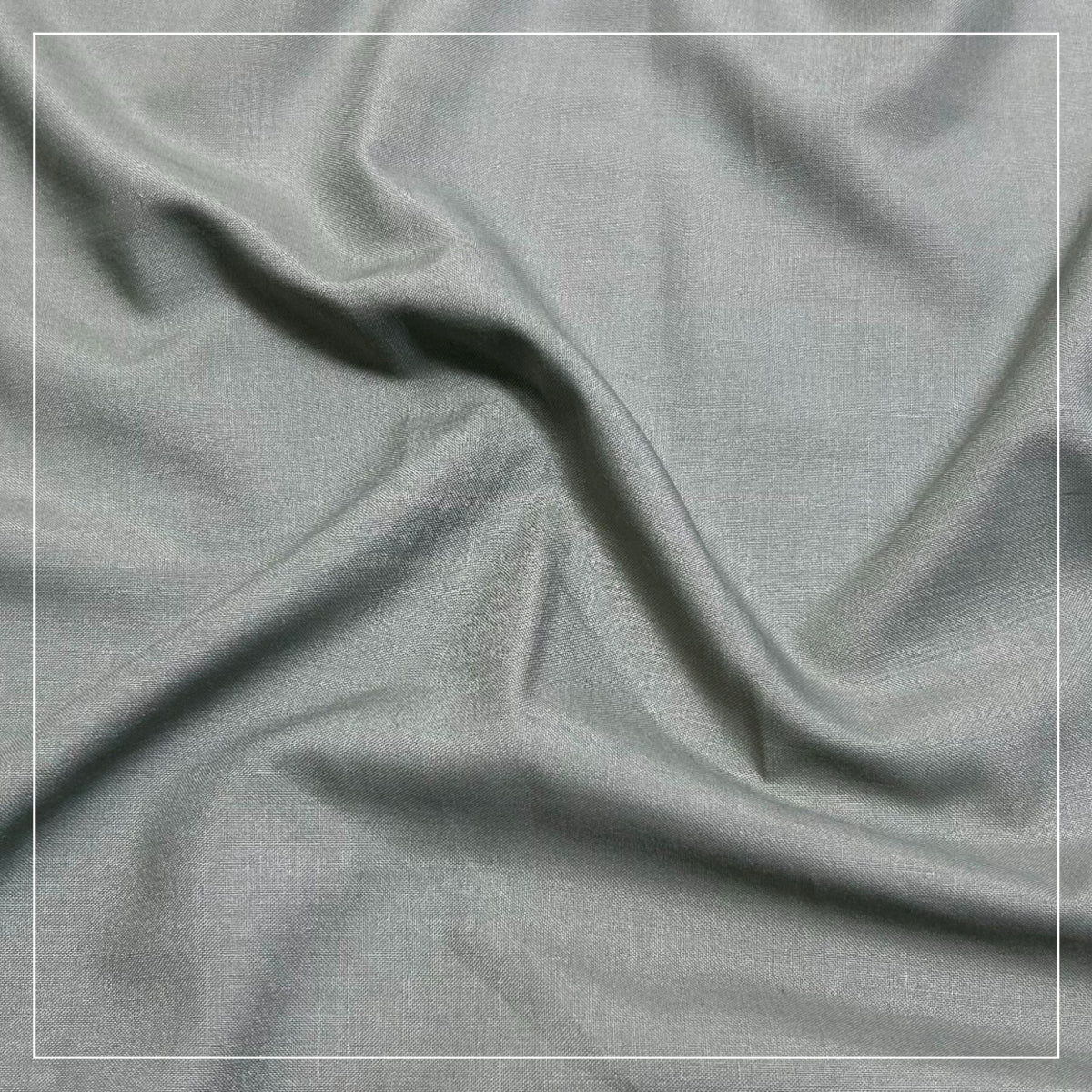 Unstitched Men’s Wash n Wear (WW008)