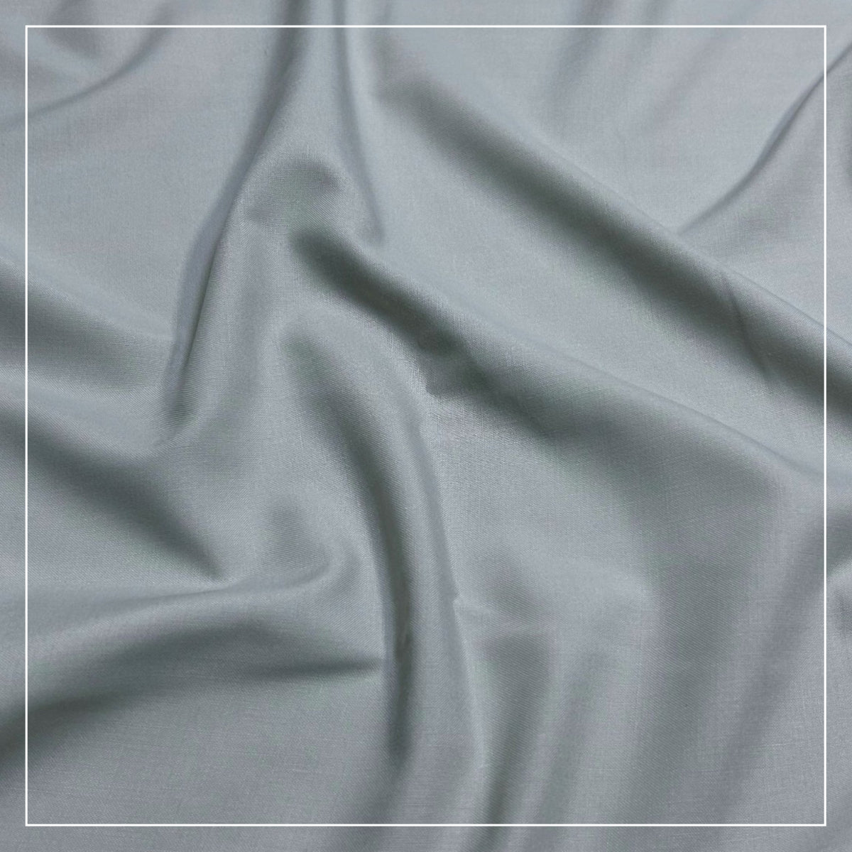 Unstitched Men’s Wash n Wear (WW004)