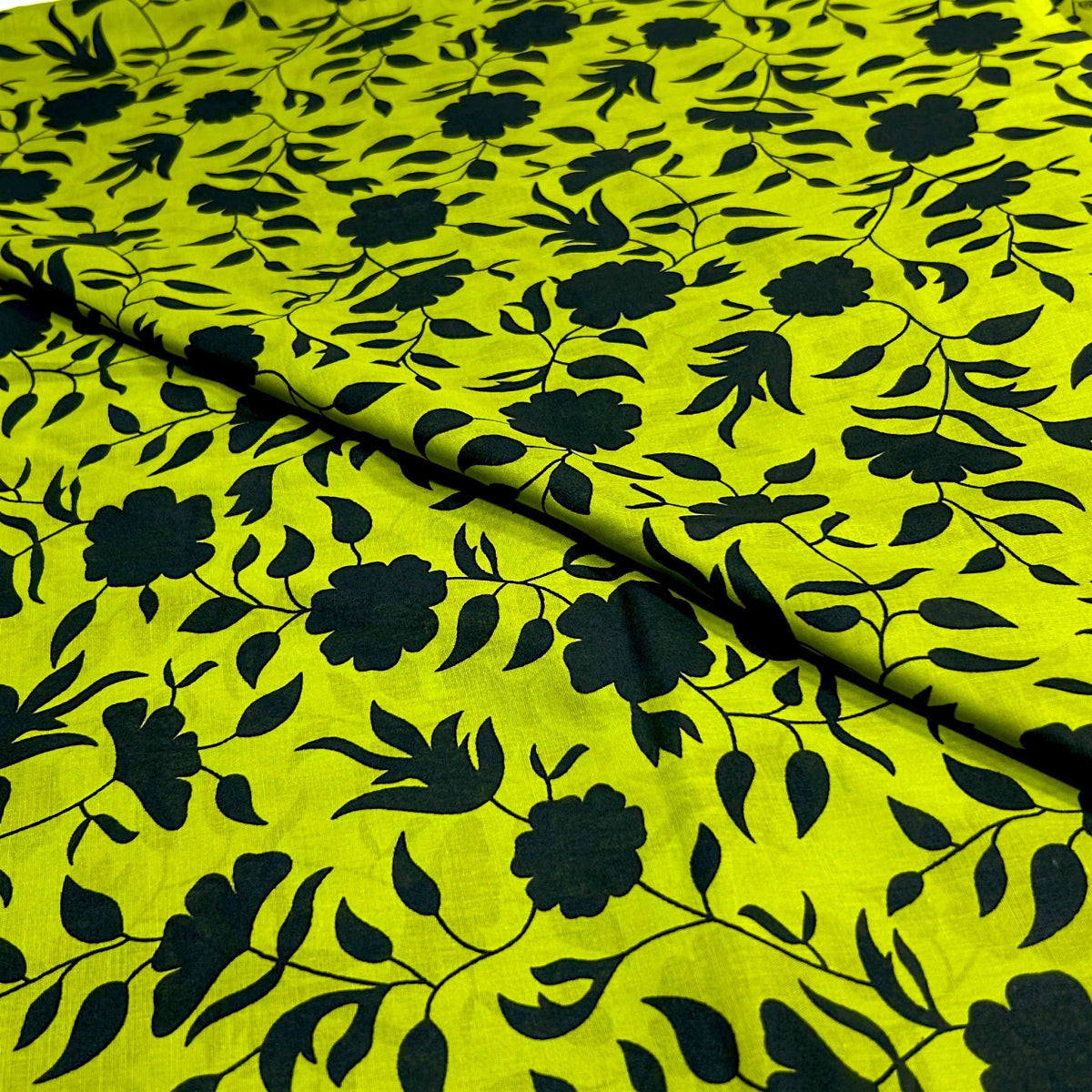 2 Piece Broshia Lawn (LNBO1004-2P)