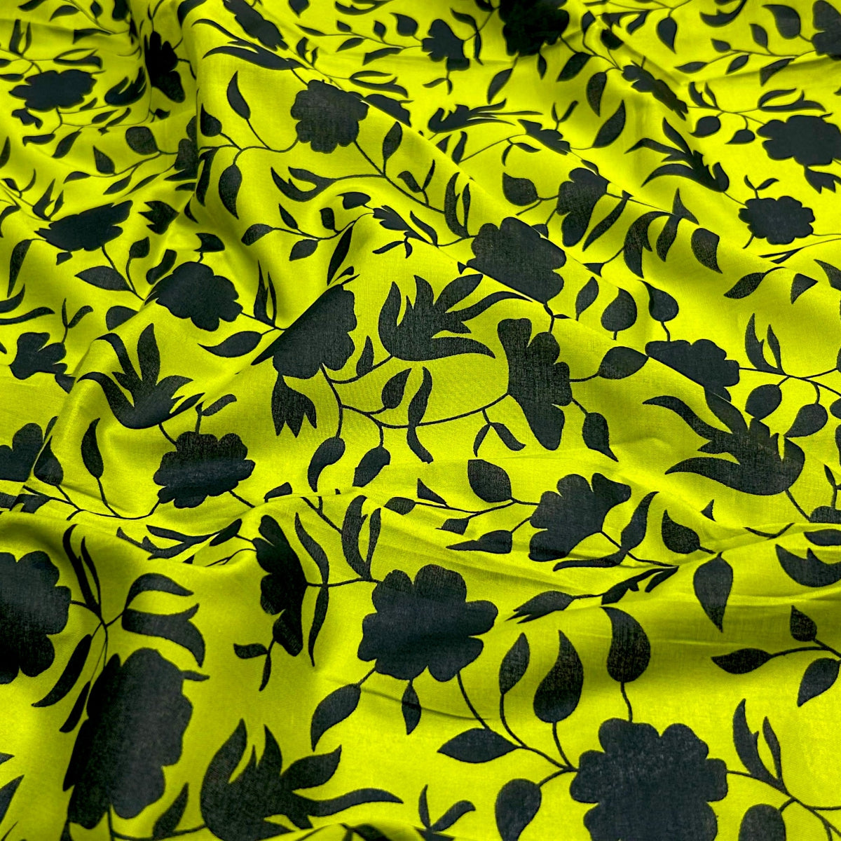 2 Piece Broshia Lawn (LNBO1004-2P)