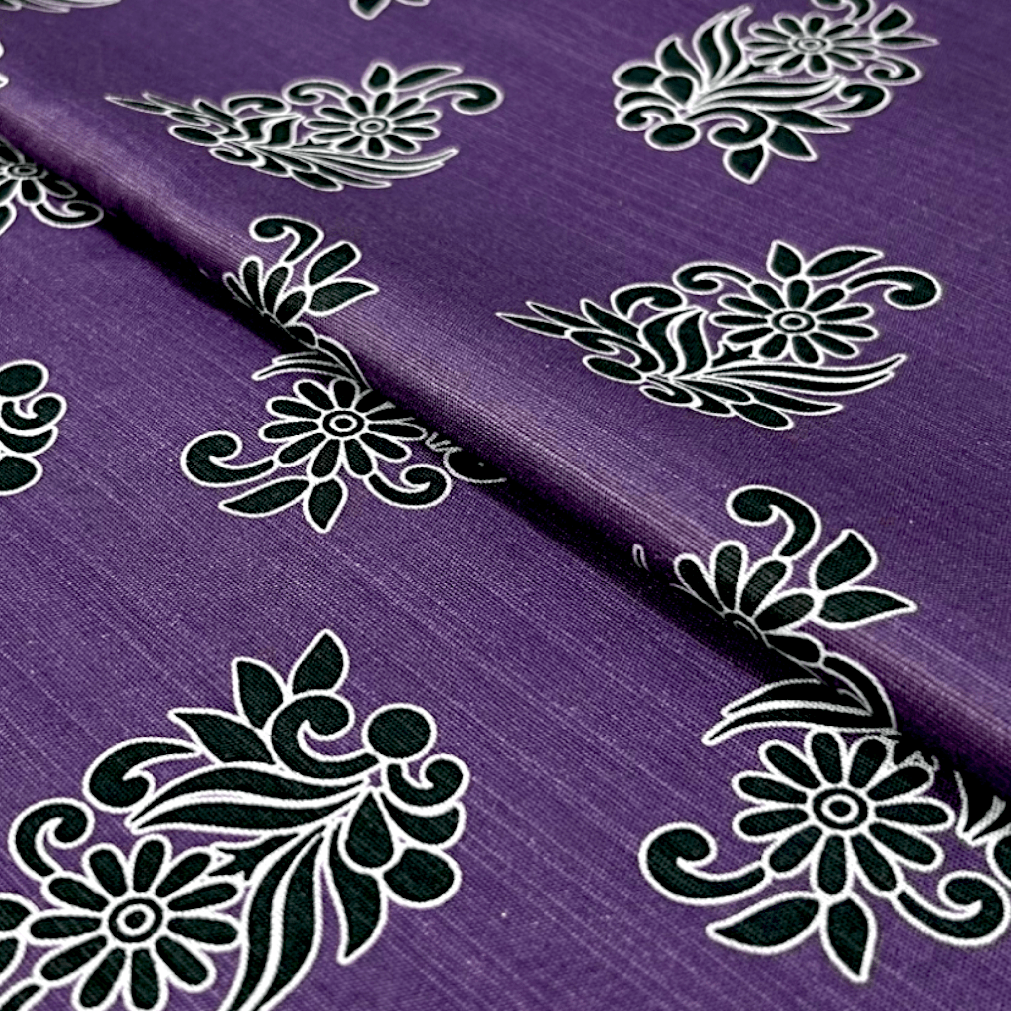 Khadar digital Print W24KD12 (5Mtrs)