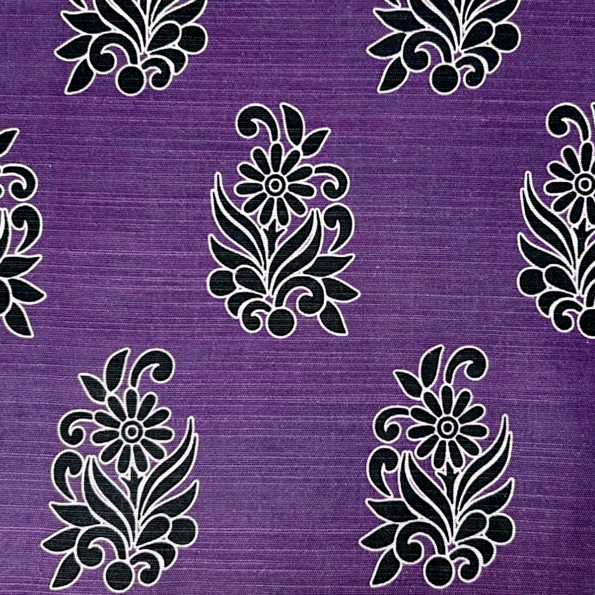 Khadar digital Print W24KD12 (5Mtrs)
