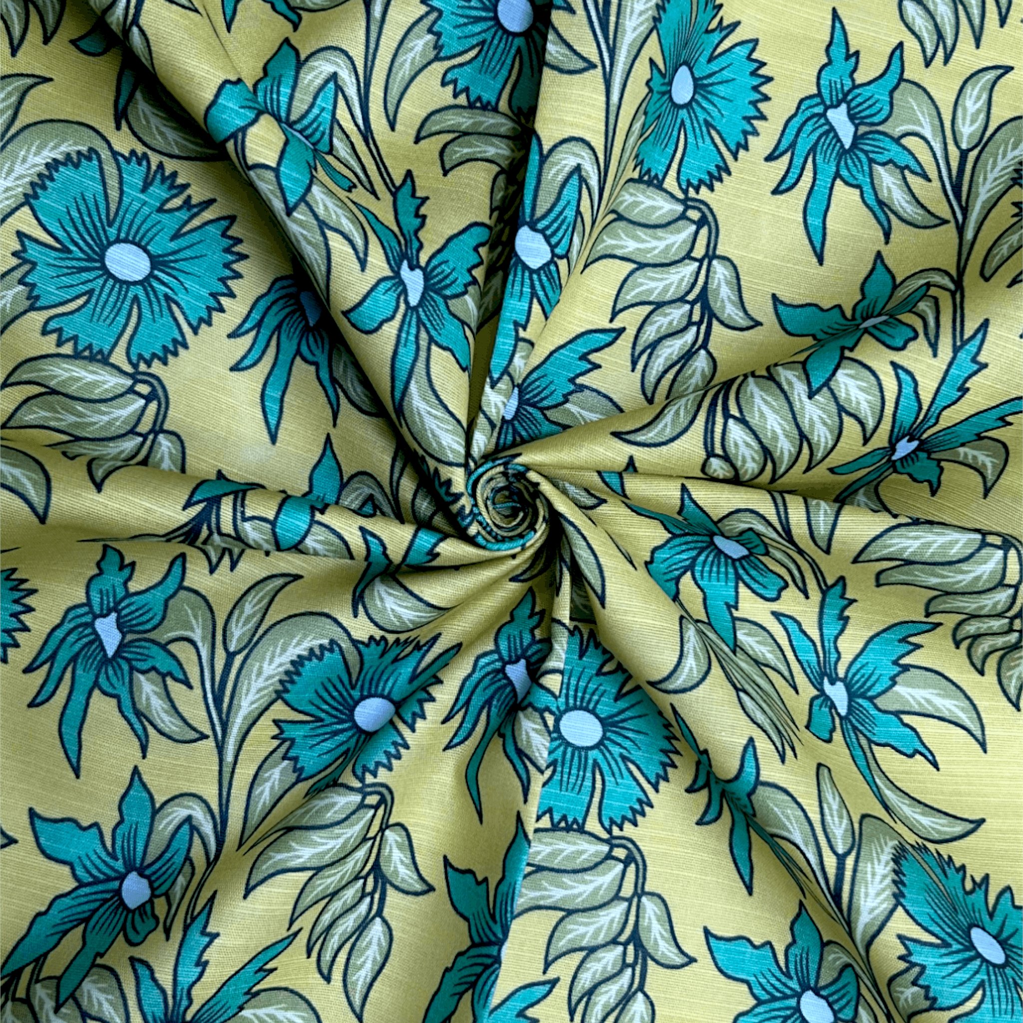 Khadar digital Print W24KD15 (5Mtrs)