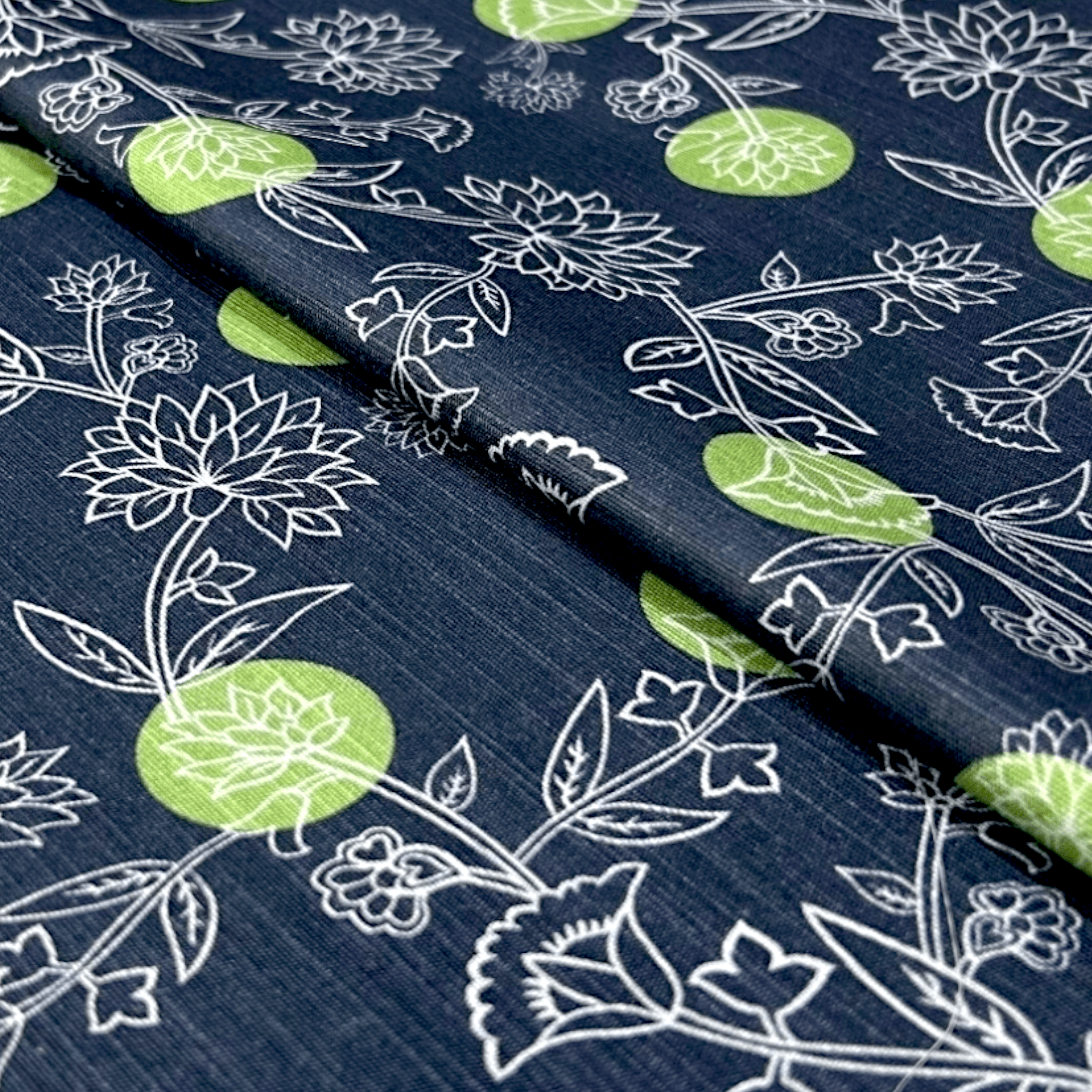 Khadar digital Print W24KD16 (5Mtrs)