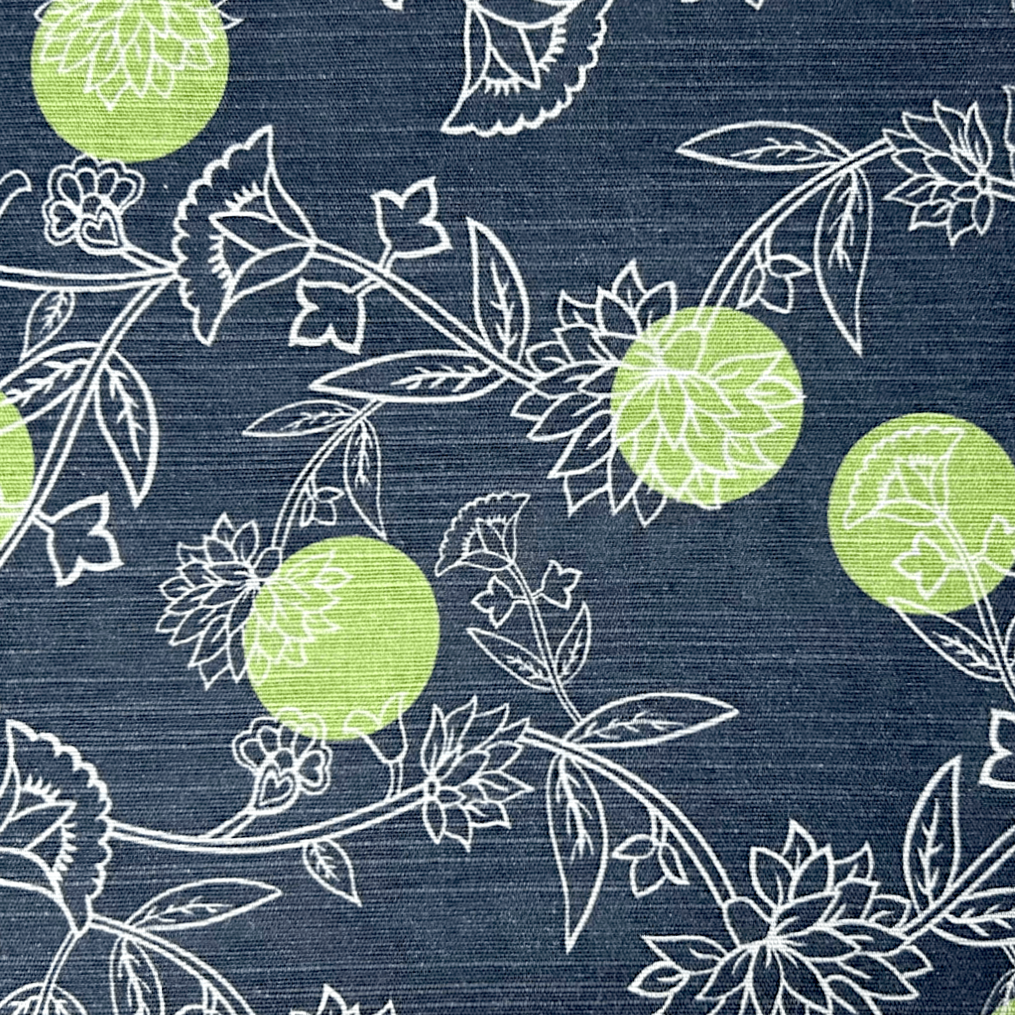 Khadar digital Print W24KD16 (5Mtrs)