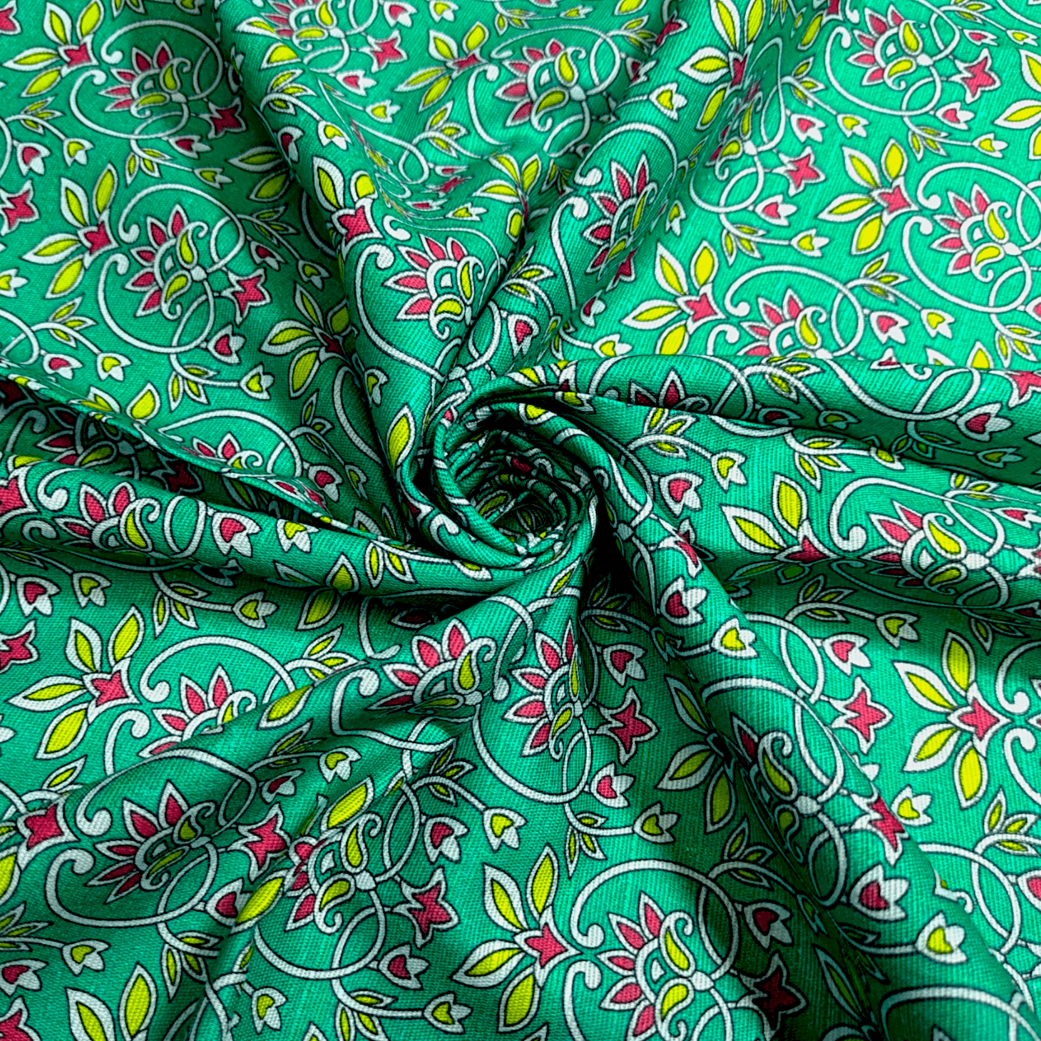 Khadar digital Print W24KD18 (5Mtrs)