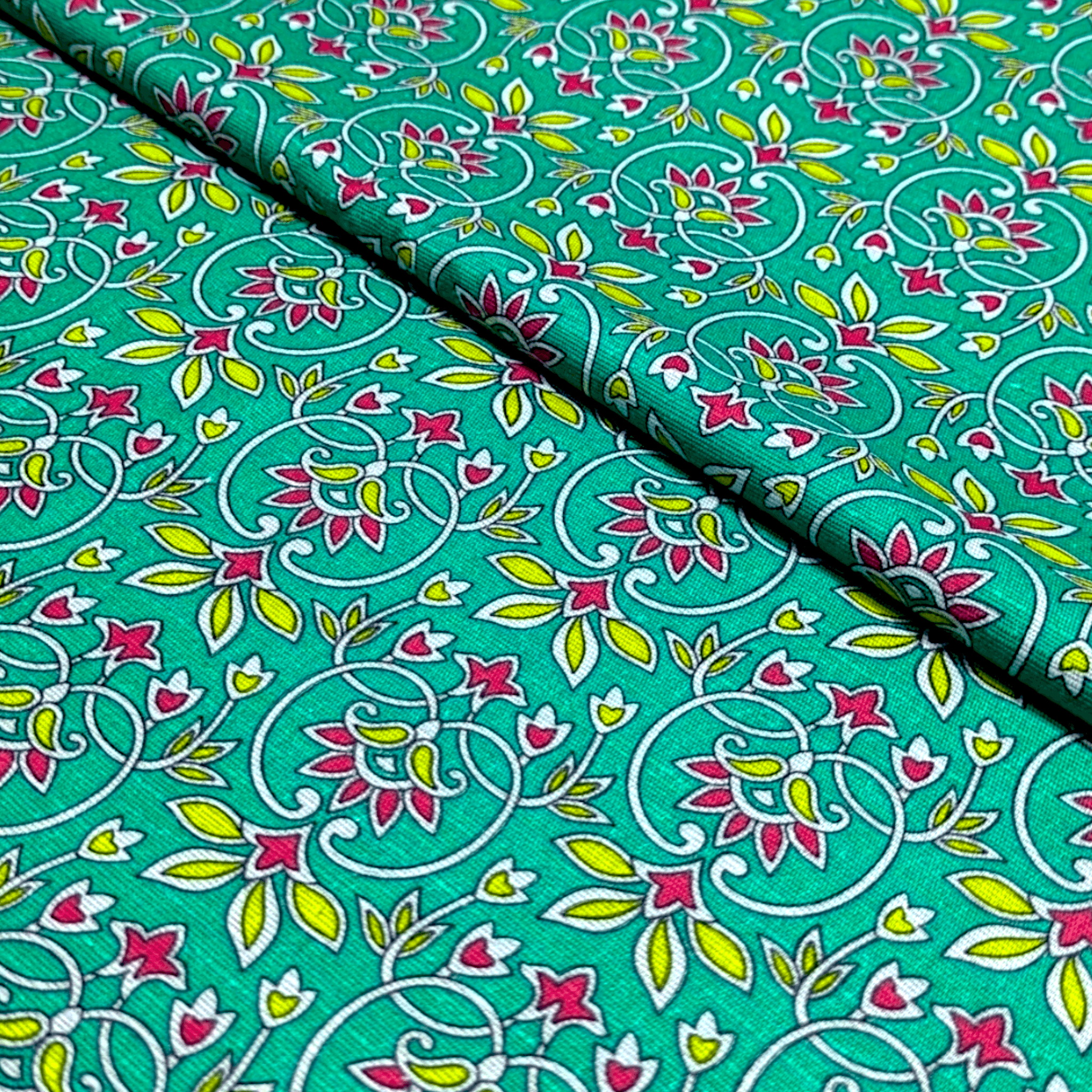 Khadar digital Print W24KD18 (5Mtrs)